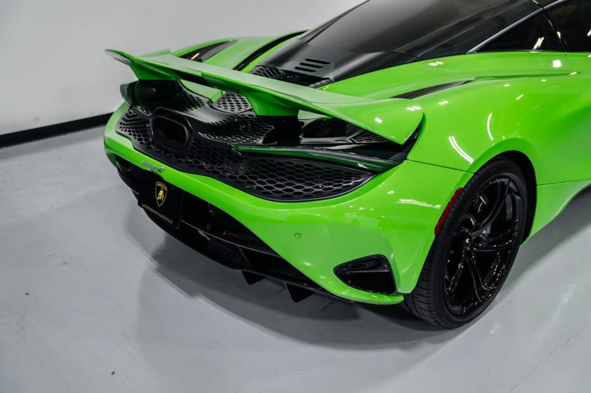 mph026_3218584959_0c1e98b6685b4b2ec2d946d5a44b97b6_8baff8a7d2