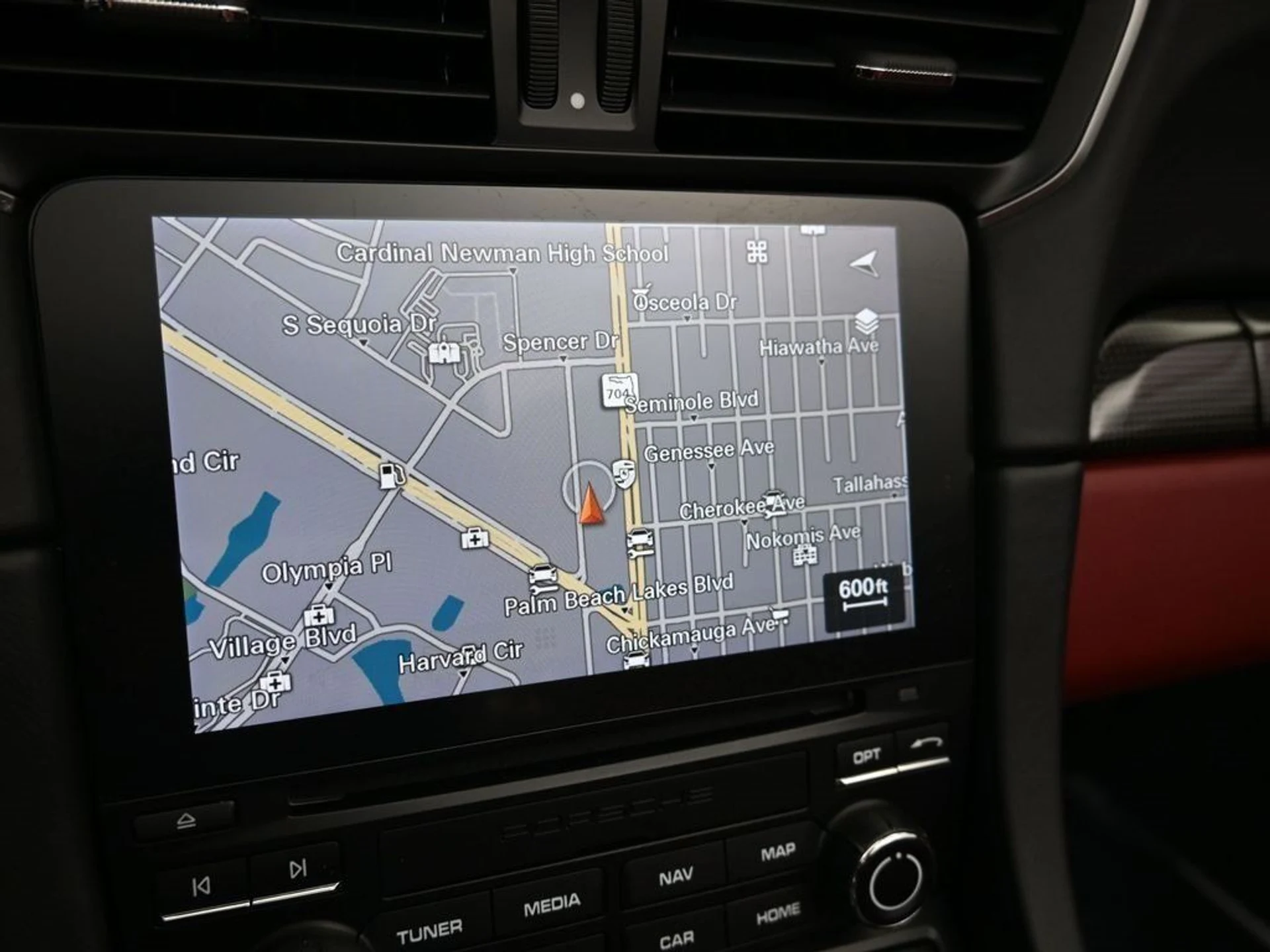 mph026_3218650147_3dec1265727b52145250e2dfb0ea63a0_307160b9b2