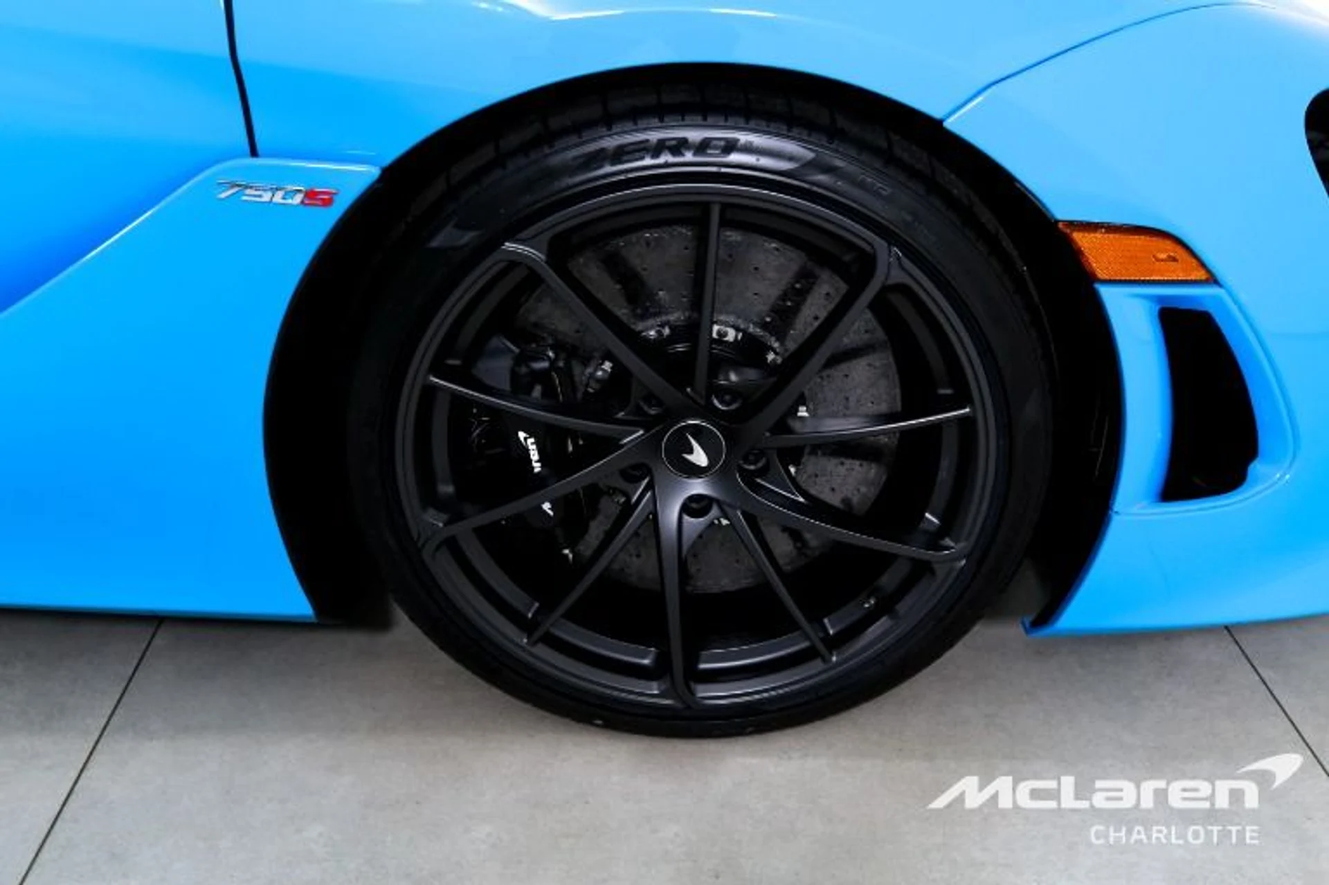 mph026_3218676368_New_2027_Mc_Laren_750_S_Spider_fb0ebc6c63