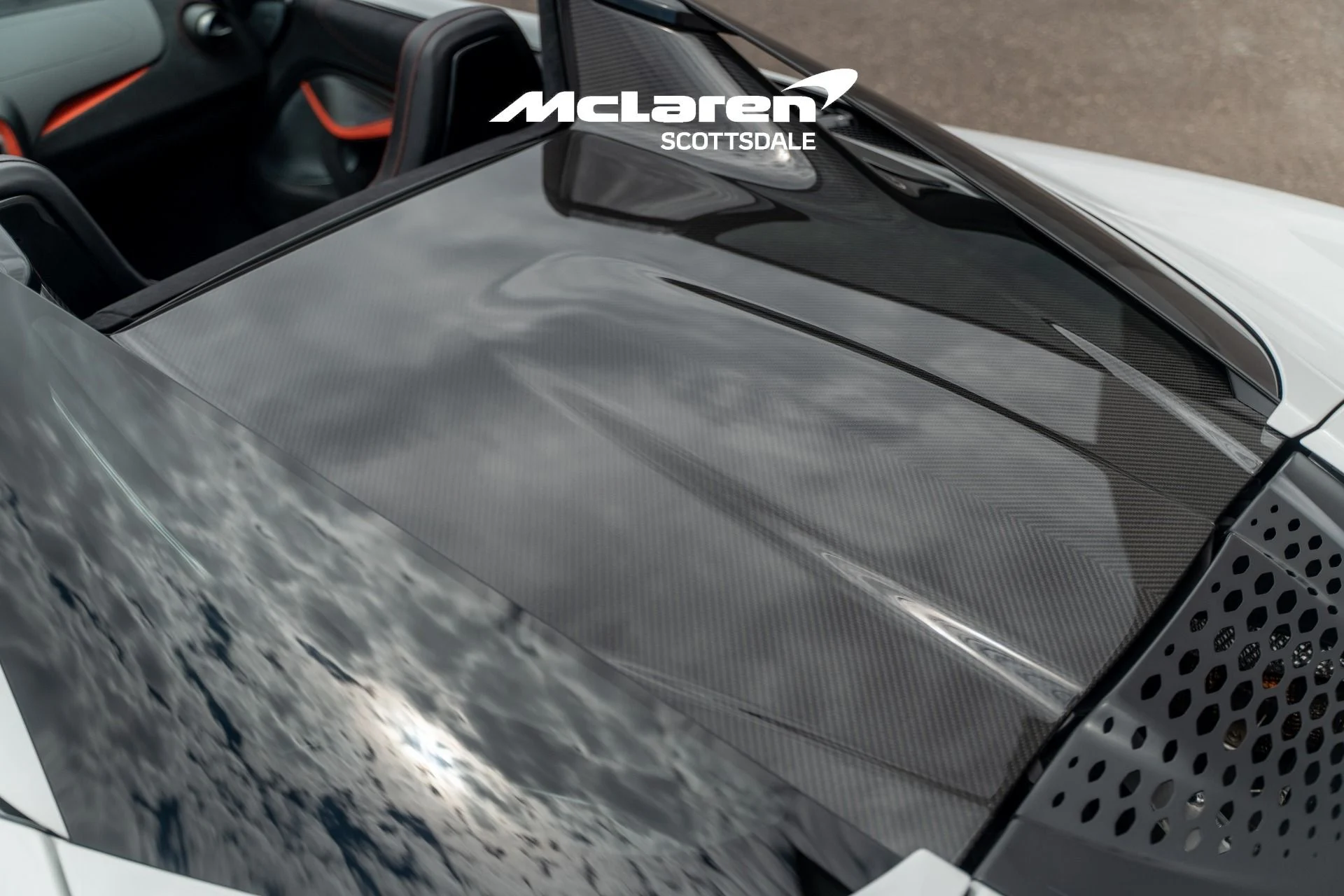 mph026_3218740047_Used_2024_MCLAREN_750_S_SPIDER_1784308443_1331b2be6c