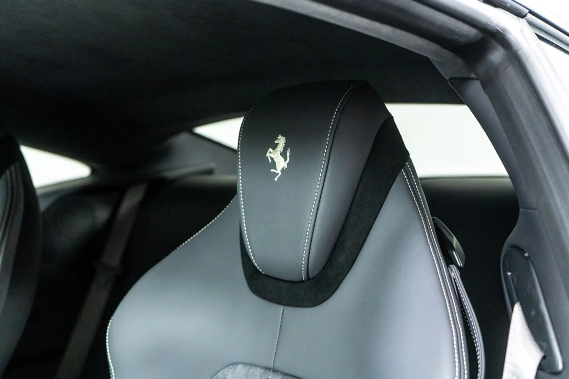 mph026_3219807419_28a18b9e_00ea_4e06_8e6d_d76477dfb9aa_a342555724