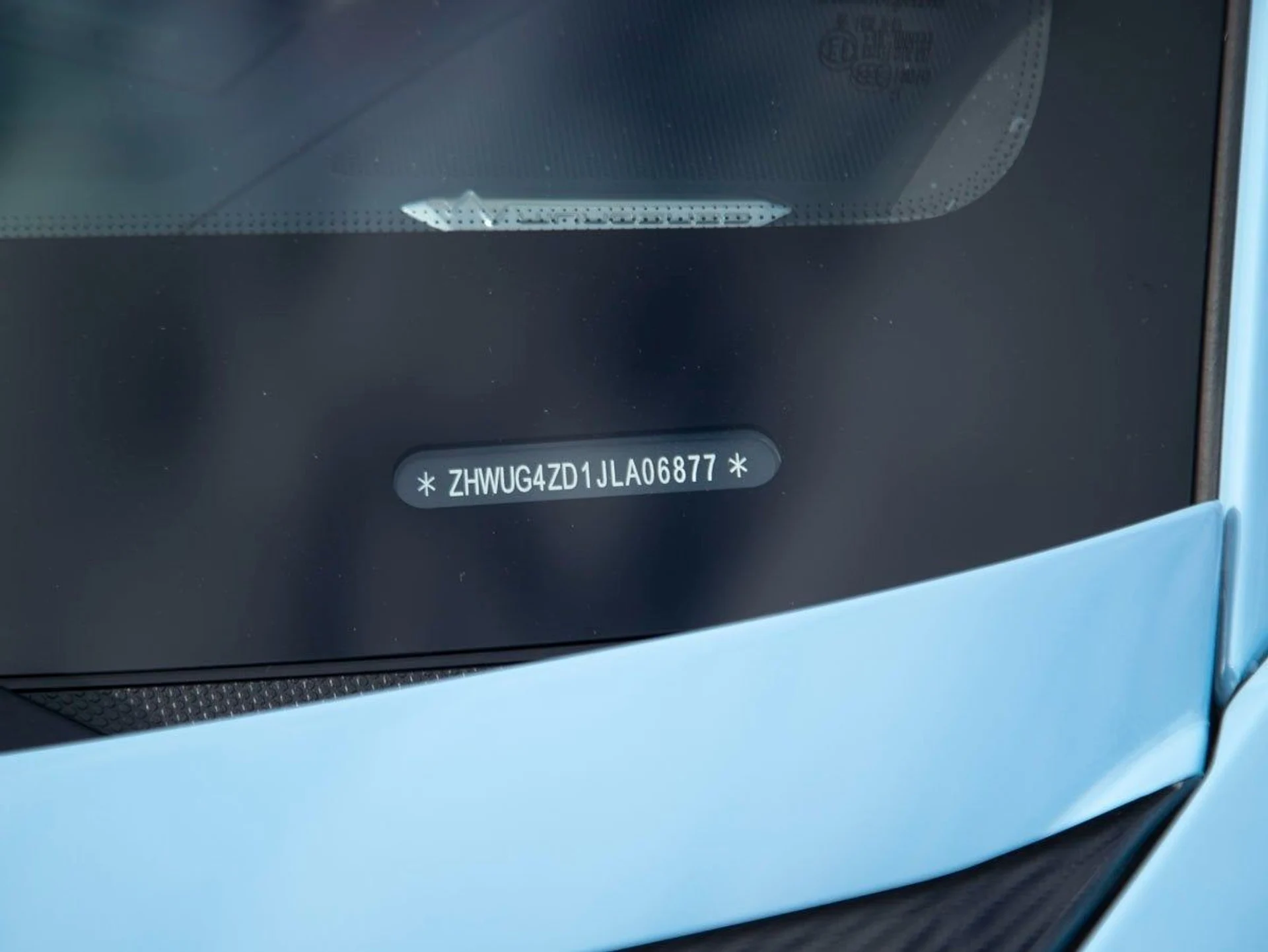 mph026_3220025270_27_4b8517368e