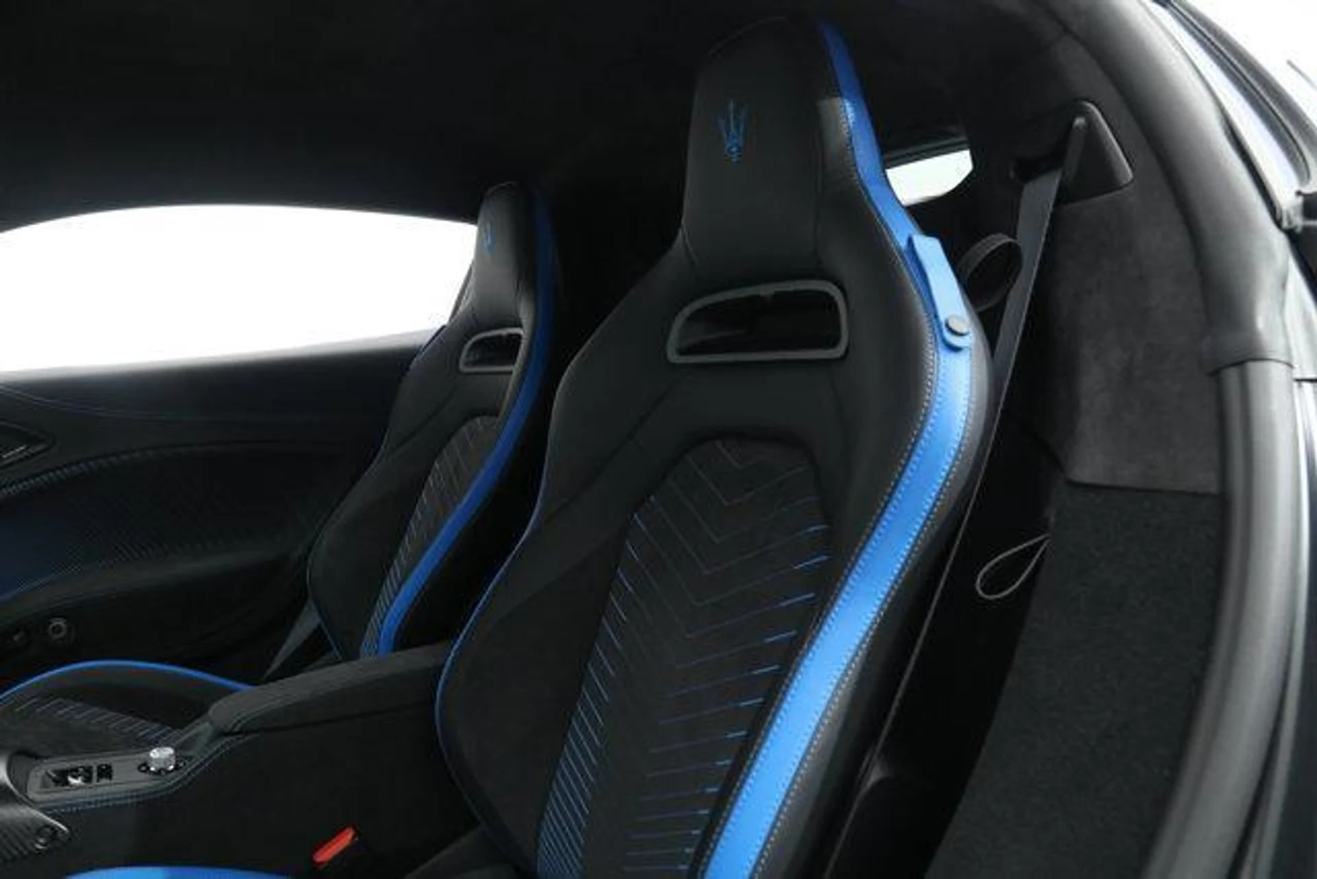 mph026_3220255305_15_Jkjpi_H5_IB_Xn3_MG_389_E_Nwk2wn_E_4d64323c8c