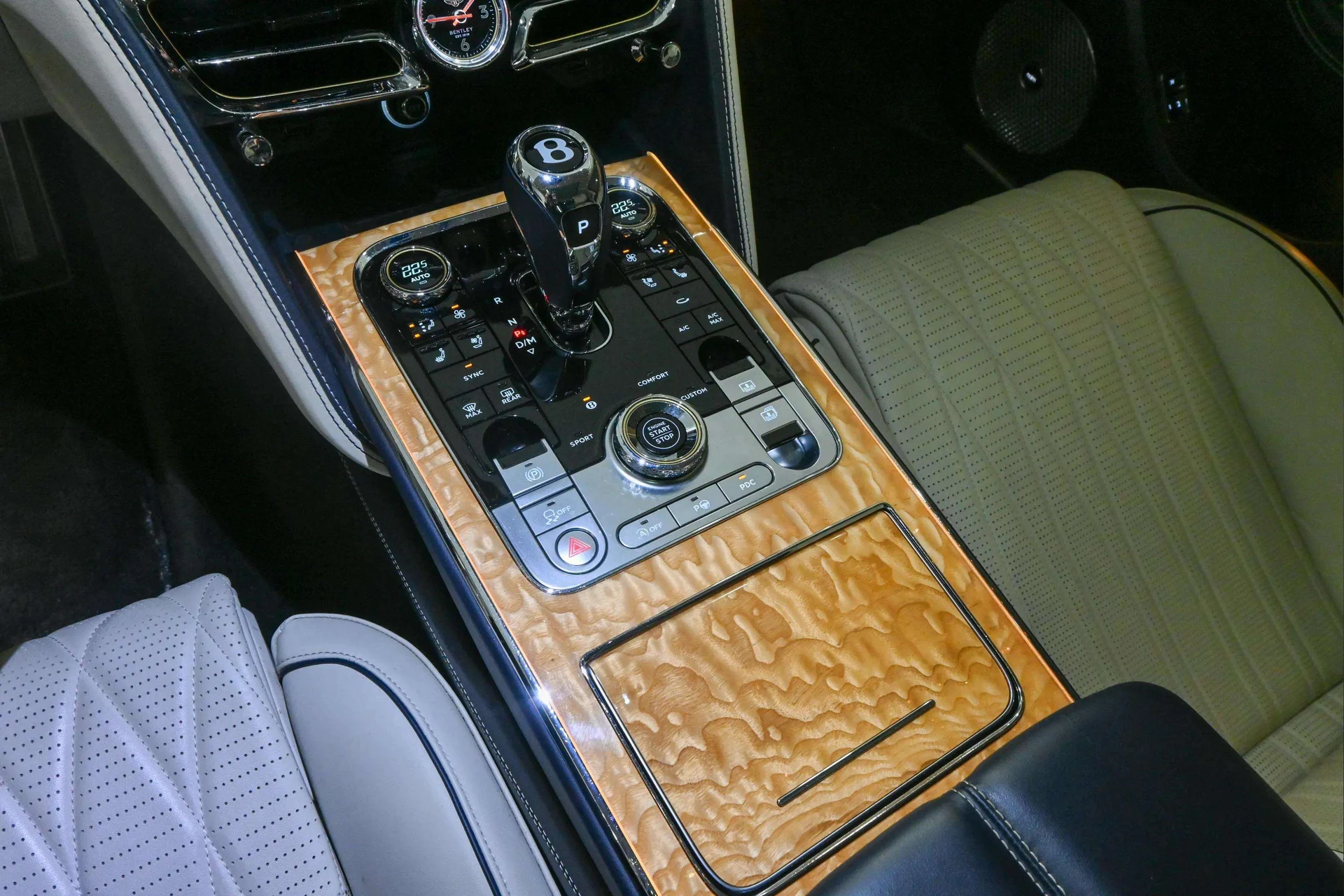 mph026_3220256130_765ef081_7bc4_4383_ab43_7fc9cd62a758_f1bea3f3d1