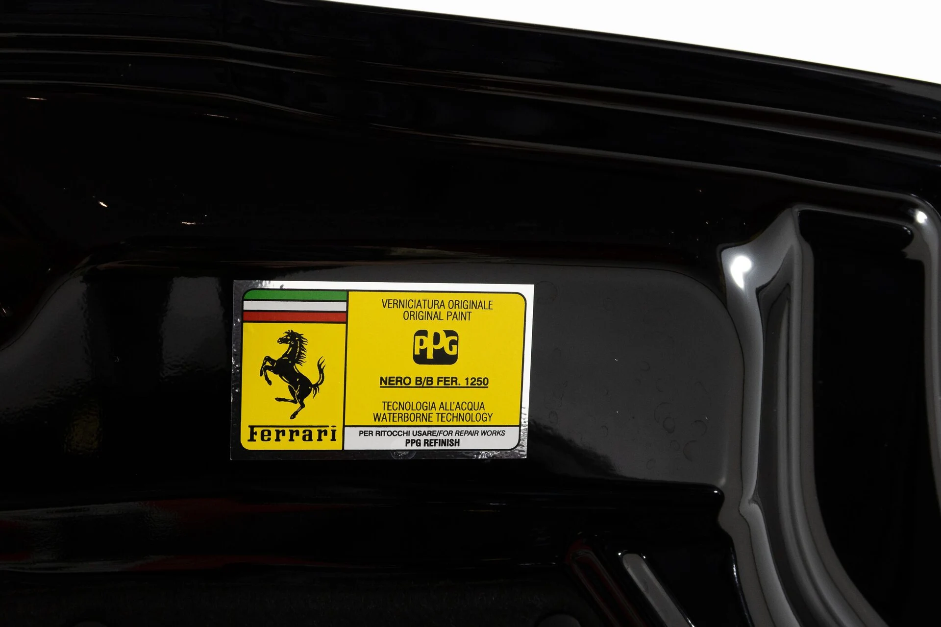 mph026_3220348330_1f56a211295c8a5324e7c6fe3e4e7c83_e406864884