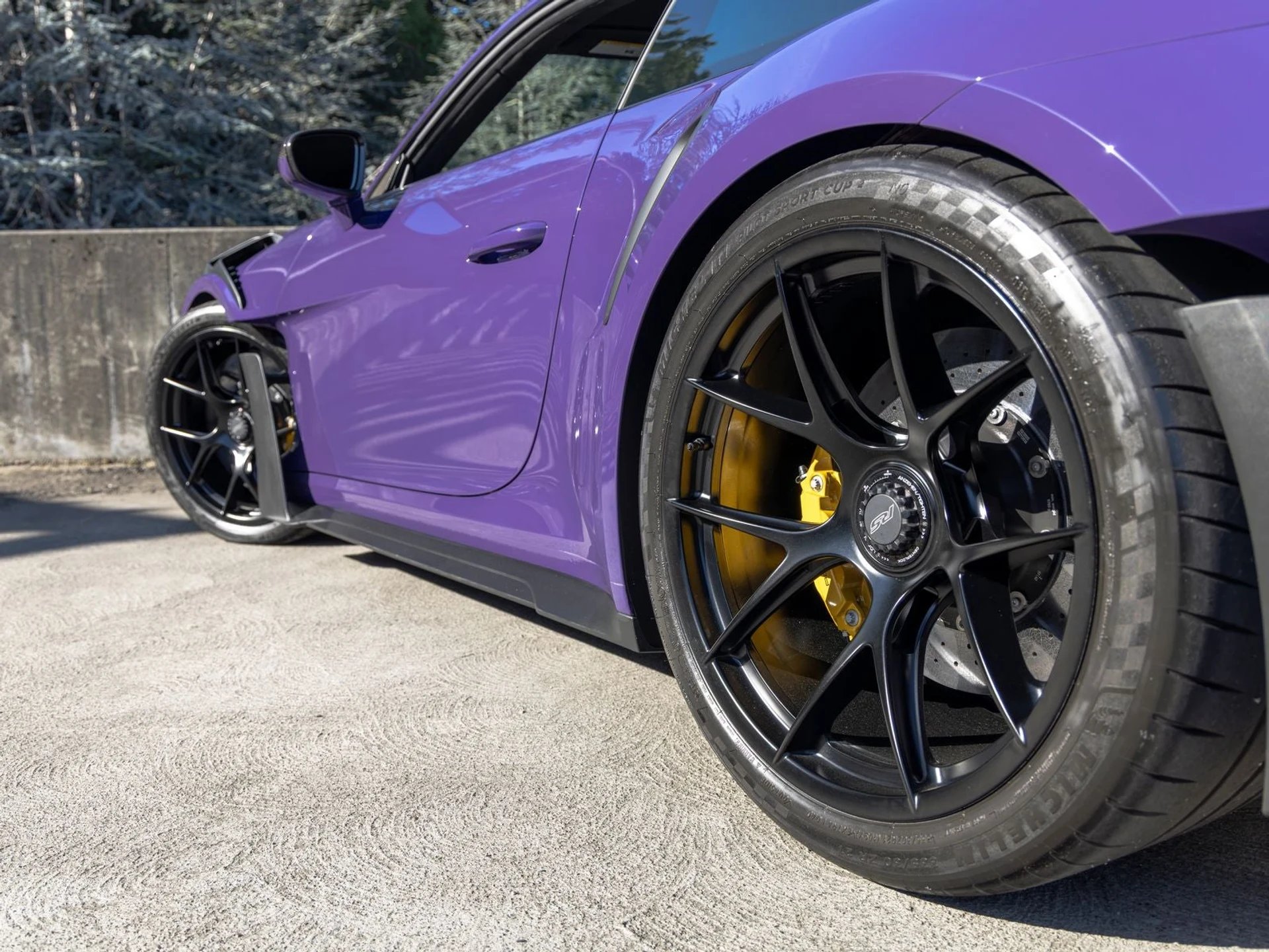 mph026_3220539888_27_d322079c95