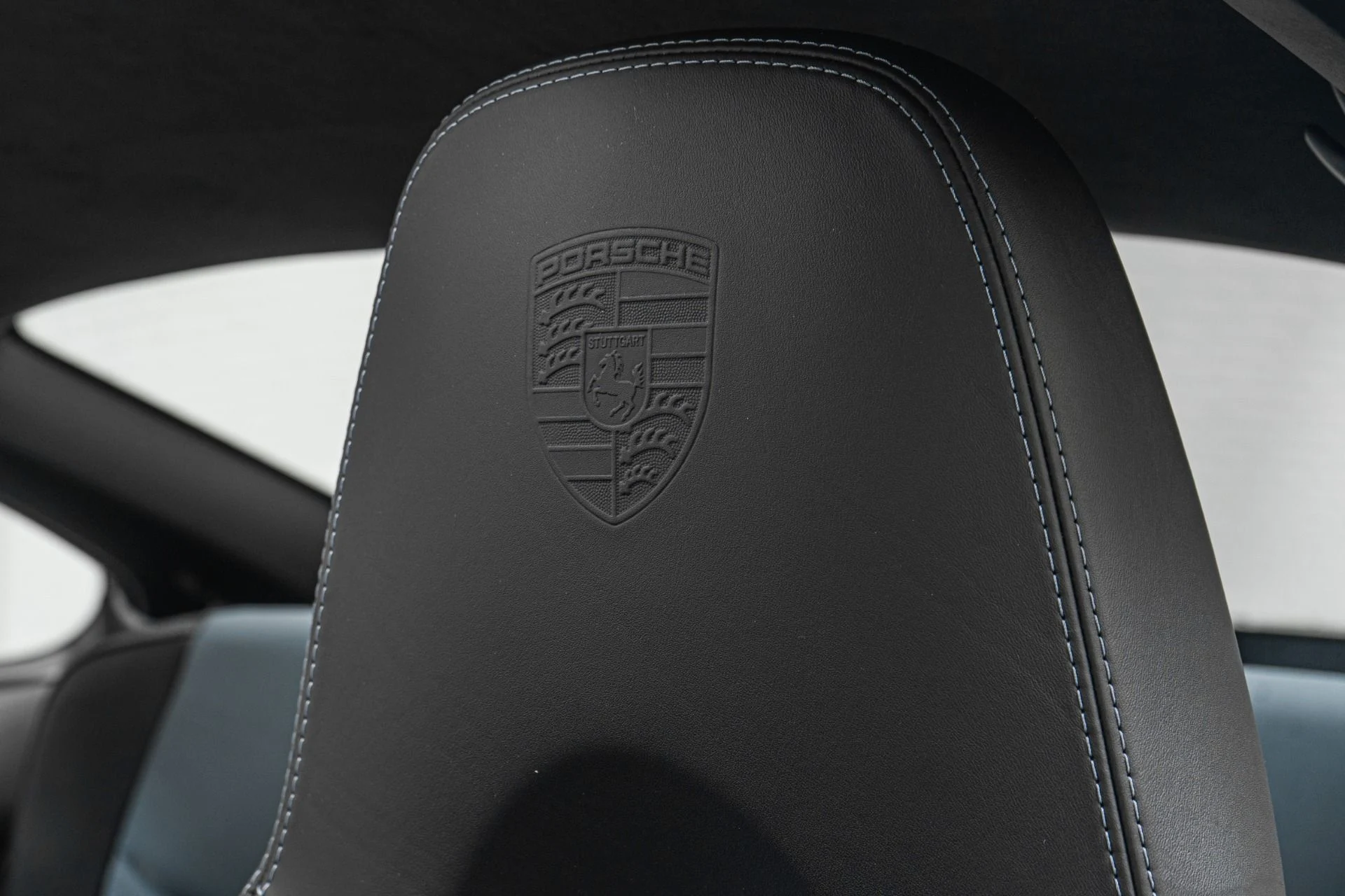 mph026_322061788_Used_2012_Porsche_911_Turbo_S_1757347118_b994240e36