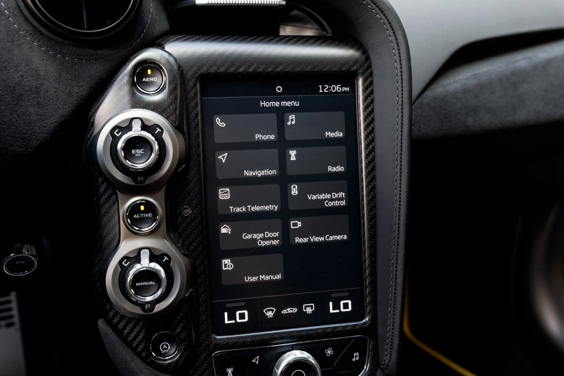 mph026_3220844002_171_p27_l_ea9ae6617a