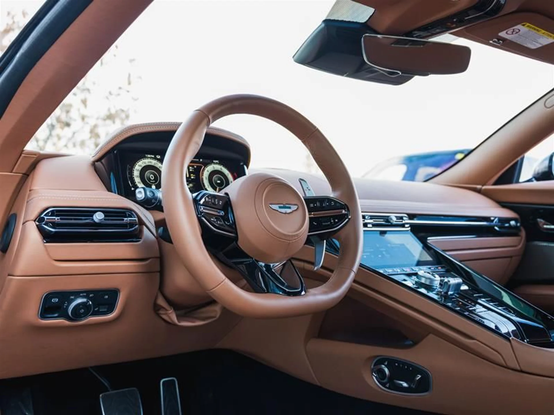 mph026_3221119946_wyf3mlx1_2306adb4f8