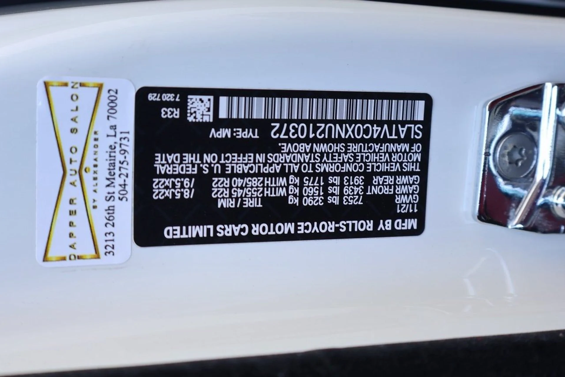 mph026_3222128569_27_ac13ab1e2c