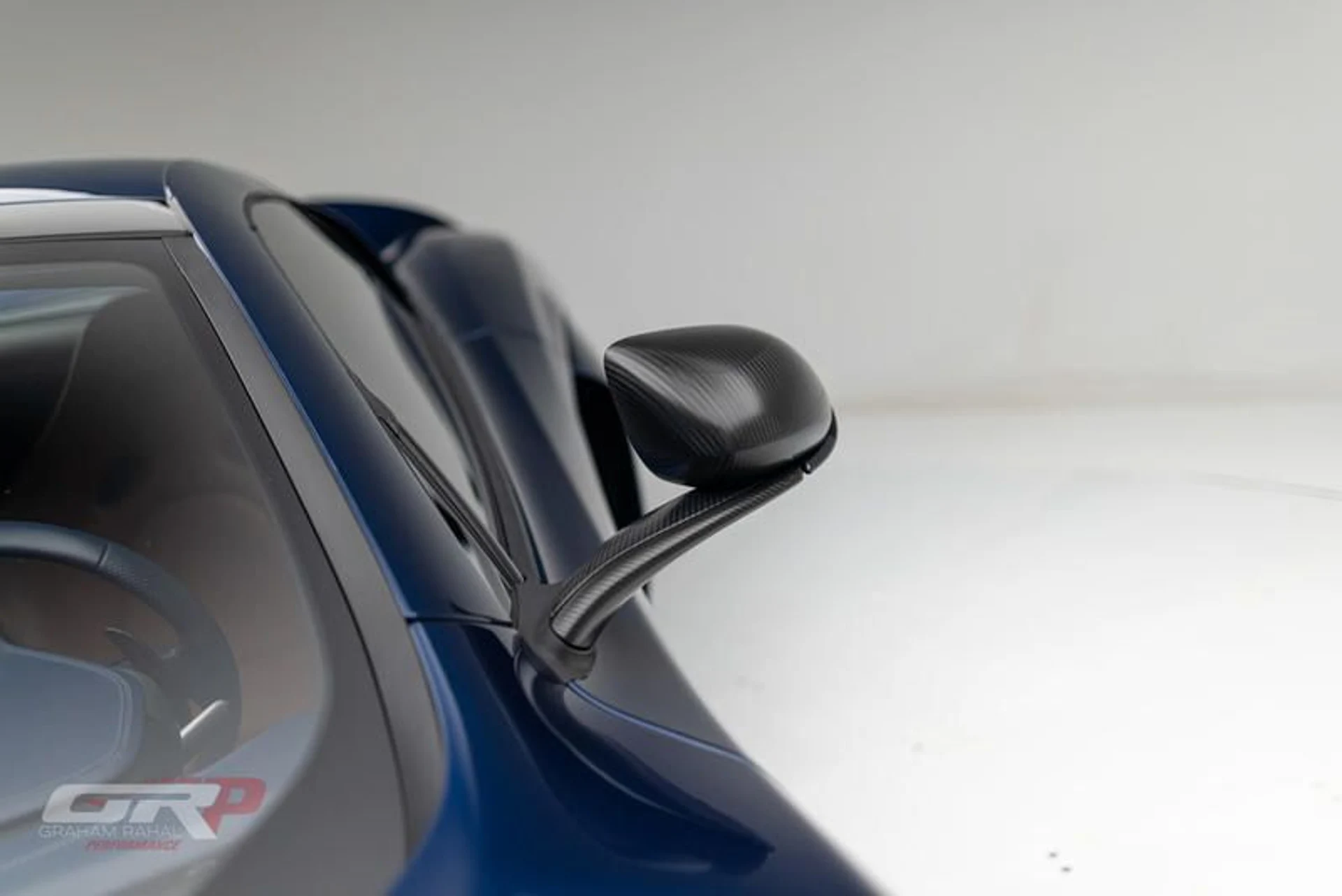 mph026_3222328753_D8_A08792_416_A_42_D4_81_DC_D4_C70_F152_F32_f99c6e2301