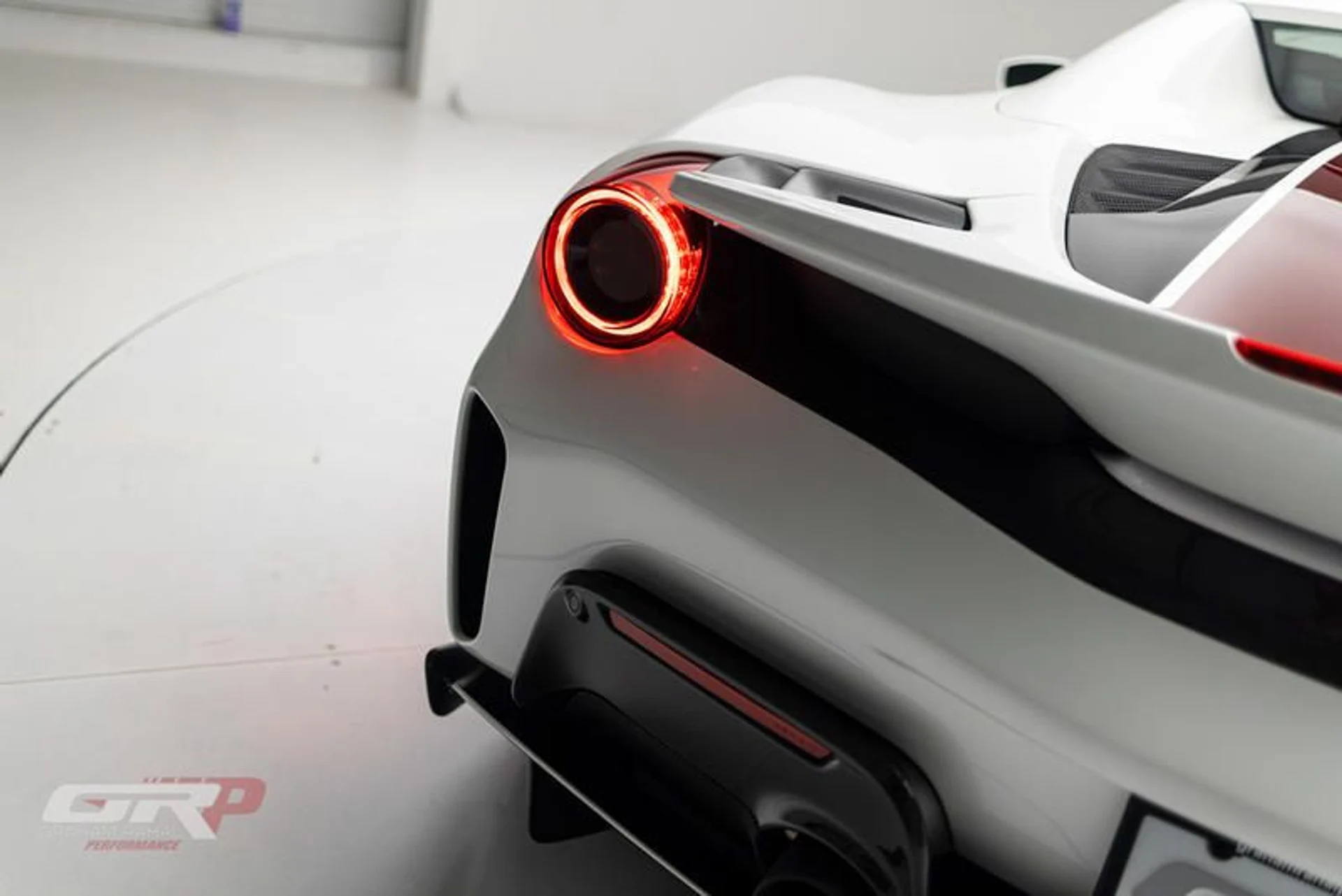 mph026_3222732815_73_D8_F5_FC_0_C9_E_47_CD_9_F0_B_62_BD_588_C31_E9_b1d547727e