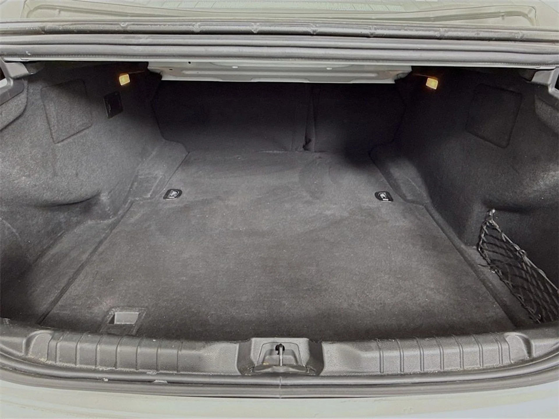 mph026_3222745195_b82836997d62b38b270a574a51772512x_1d83704f6b