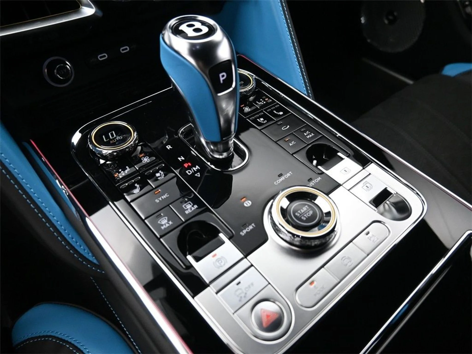 mph026_3223026733_2379c1990907ed08efe08728af024fecx_3e4a796a3f