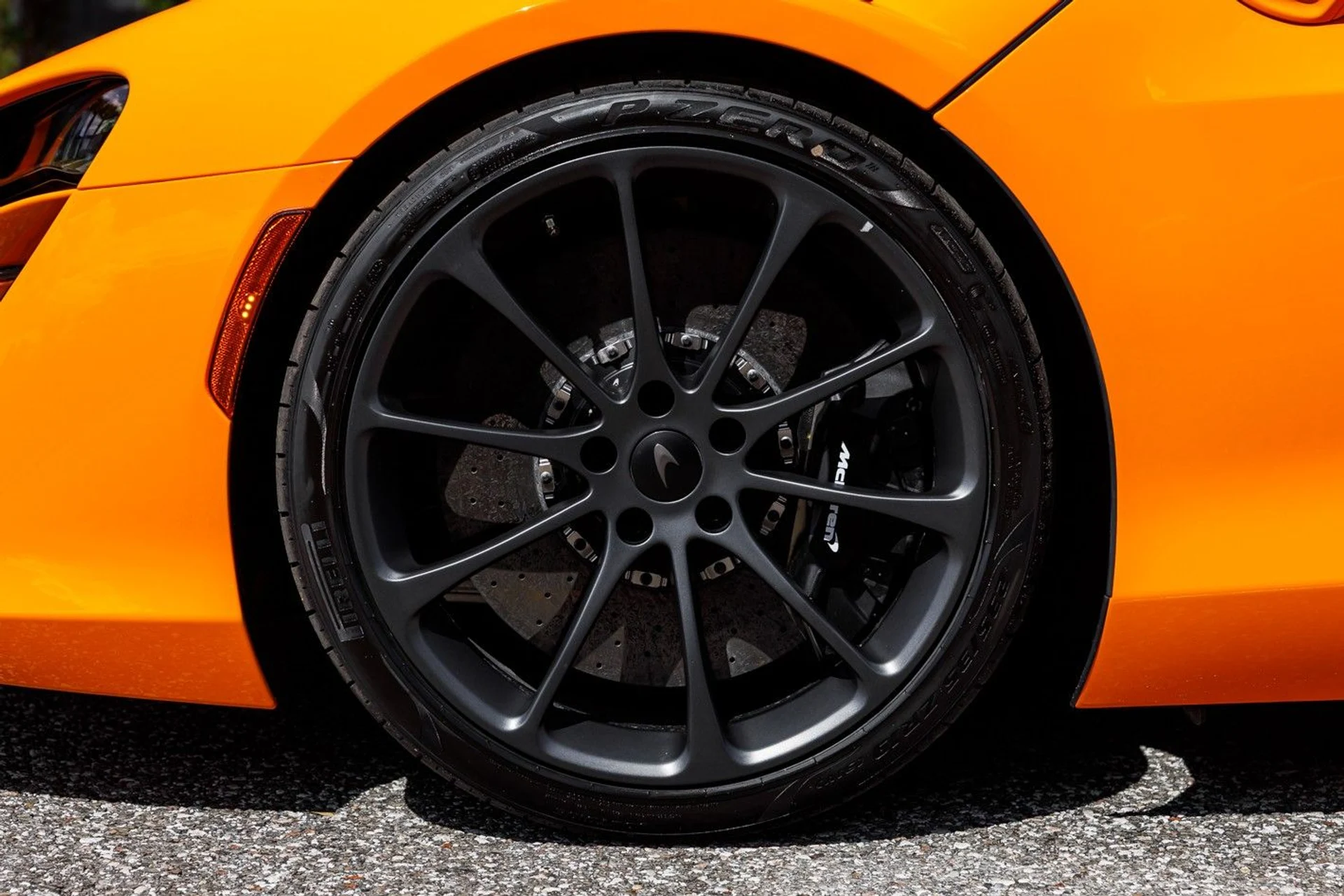 mph026_3223180591_656_p27_l_2e731b1452