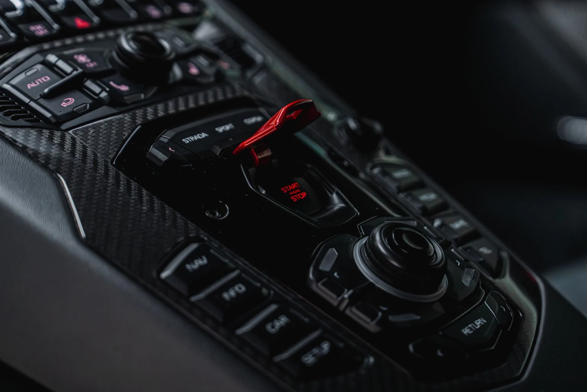 mph026_3223228130_Used_2016_Lamborghini_Aventador_LP_750_4_SV_1780962503_a068c38894