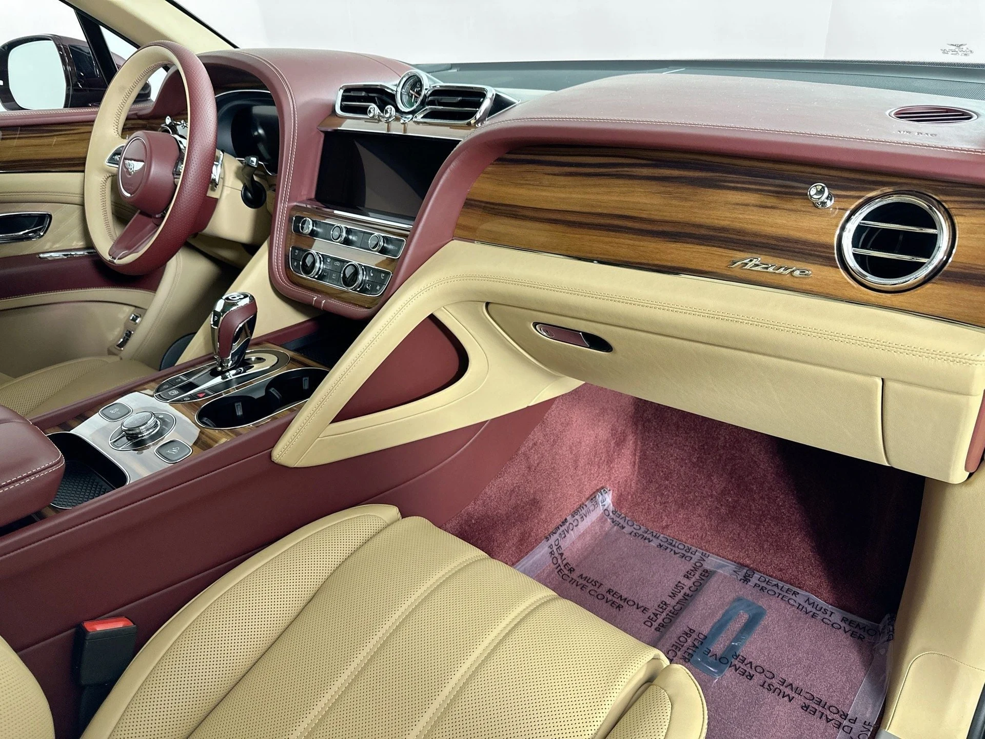 mph026_3223328747_27_e820808979