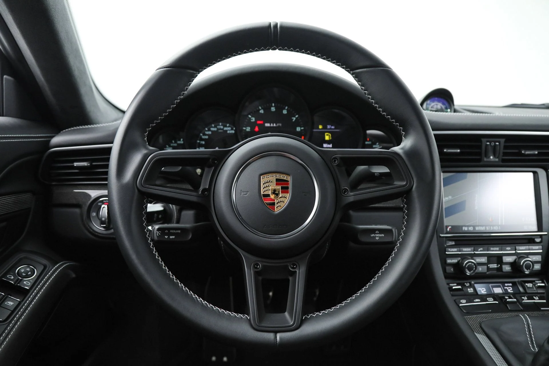 mph026_3223991752_a35eaa0dd365764b193bedbf24421f01_4e28350543