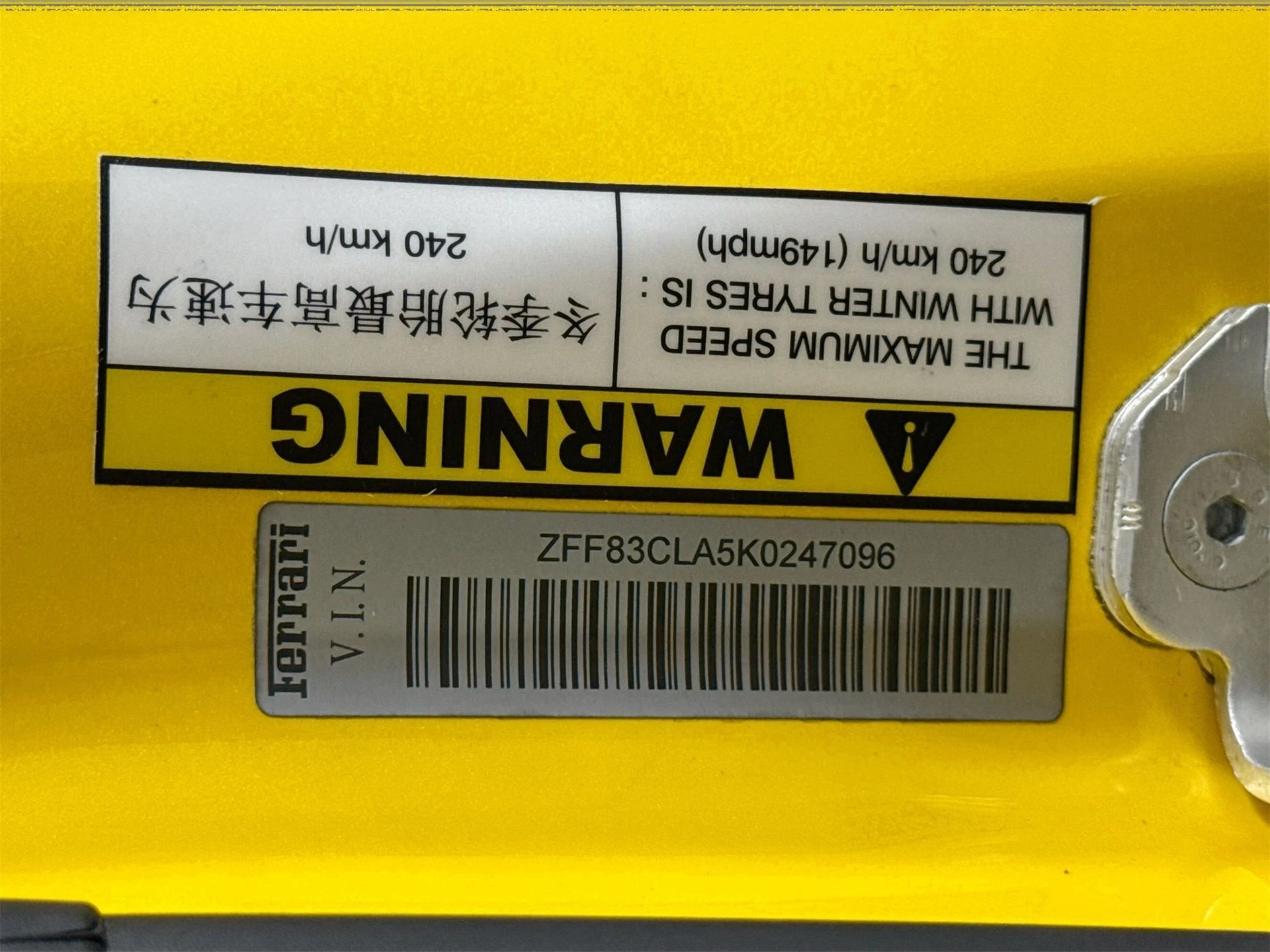 mph026_3224498336_8fc0f8d147f3c9f44905ecf9ceea19fd_ca696fca10