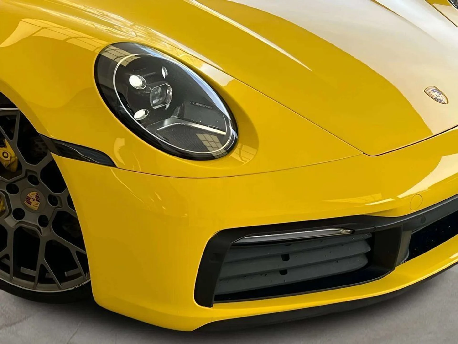 mph026_322456256_35xqp5ftt81zpmkfi0kmec62s4rv_1945bd5ecb