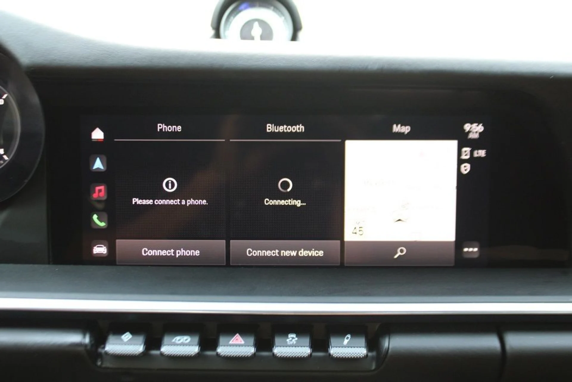 mph026_3225305586_dcebb41dac2da6354670085fde3fcf8d_635070a5d1