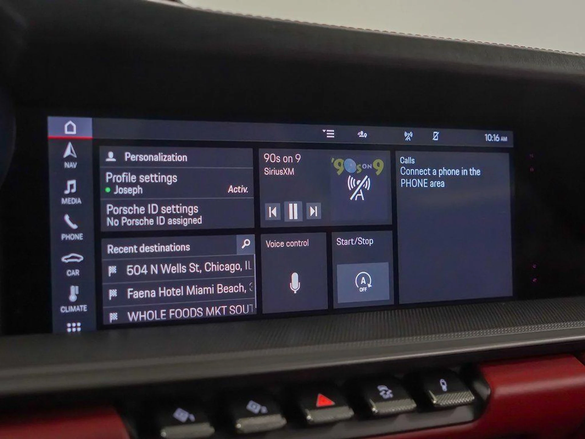 mph026_322562601_h_OR_t_EDCJ_6_Foa_H_Sq0xlkdh7l_Bs_5fe827f5e3