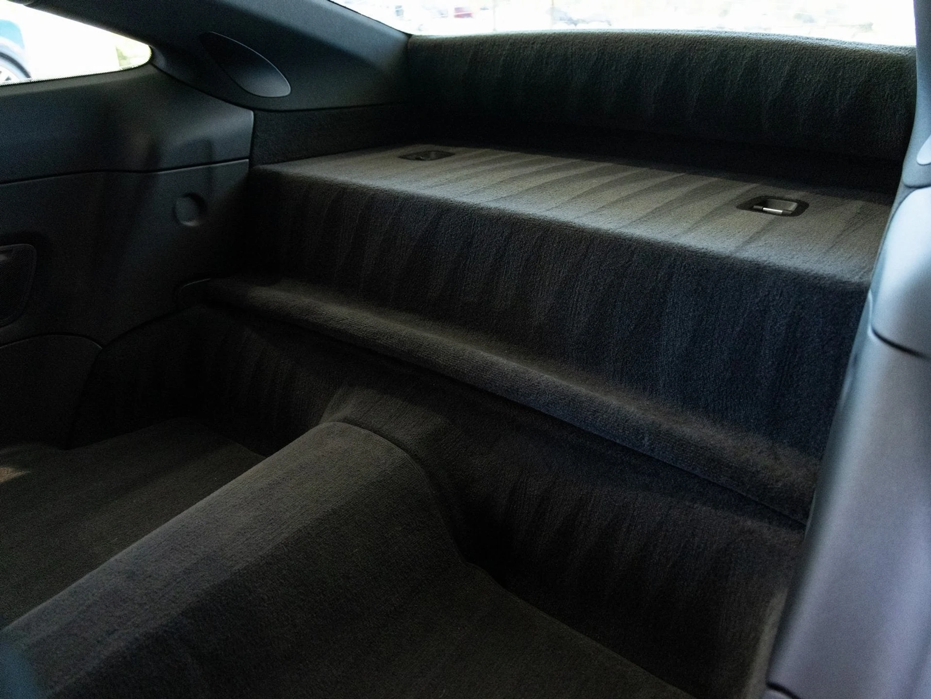 mph026_3225629768_27_29cfe21901