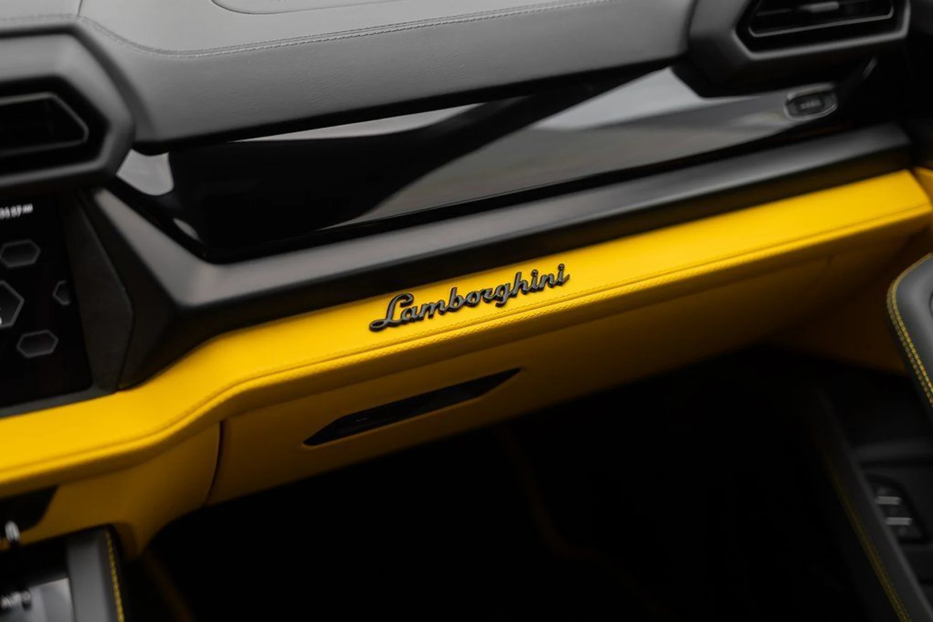 mph026_3225694482_a74dcaf81c04a7050f188771f25c5293x_9b7afc31ea