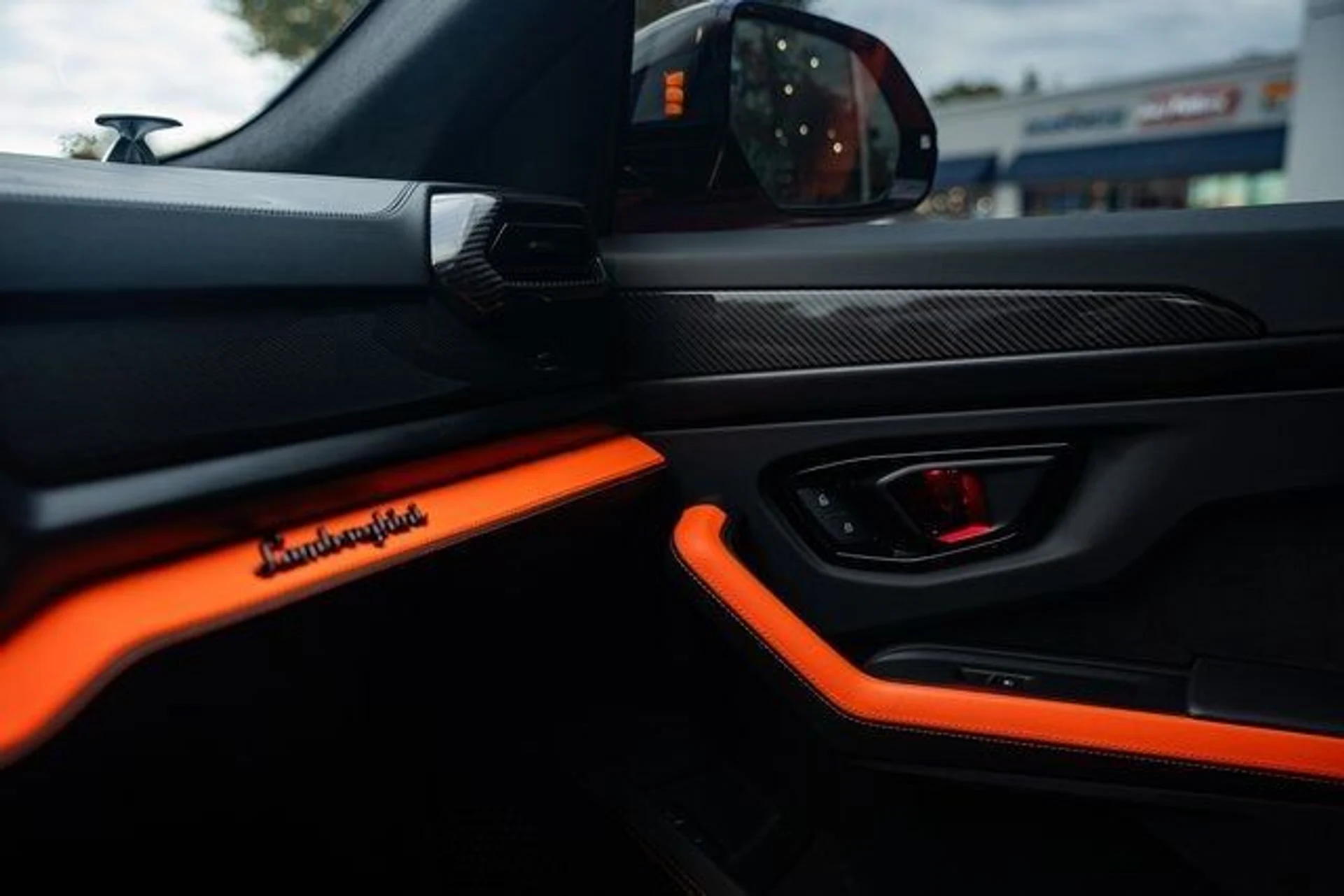 mph026_3226129442_5992cb98d16c4d727fe7bf1def1958ae_ba9f481b26