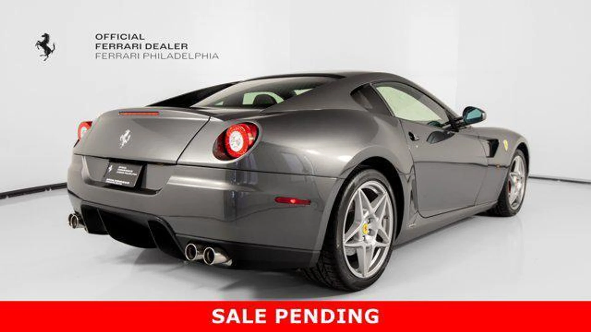 mph026_3226451303_x_Qg91_E5_P_Pvfx_QN_Pl_G_4_Zxyl_FC_54_e903ce5ae6