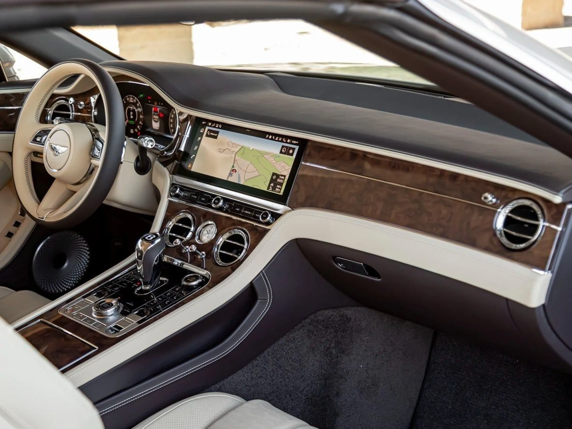 mph026_3226665408_27_ea9a232677