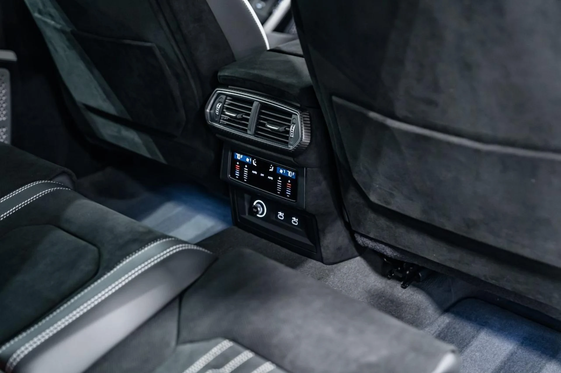 mph026_322684885_eccb087efb177d2766e0e9f542567871_97be6617a0