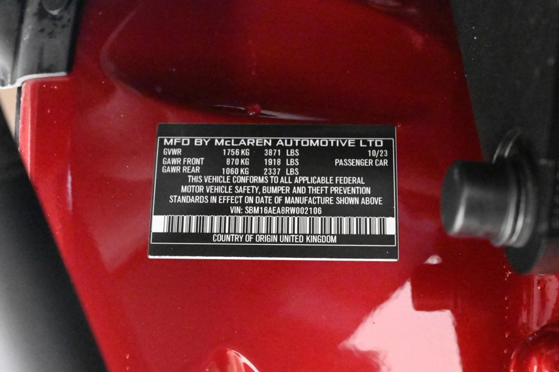mph026_3227009585_used_2024_mclaren_artura_vision_11350_22954264_26_1024_05be428b92