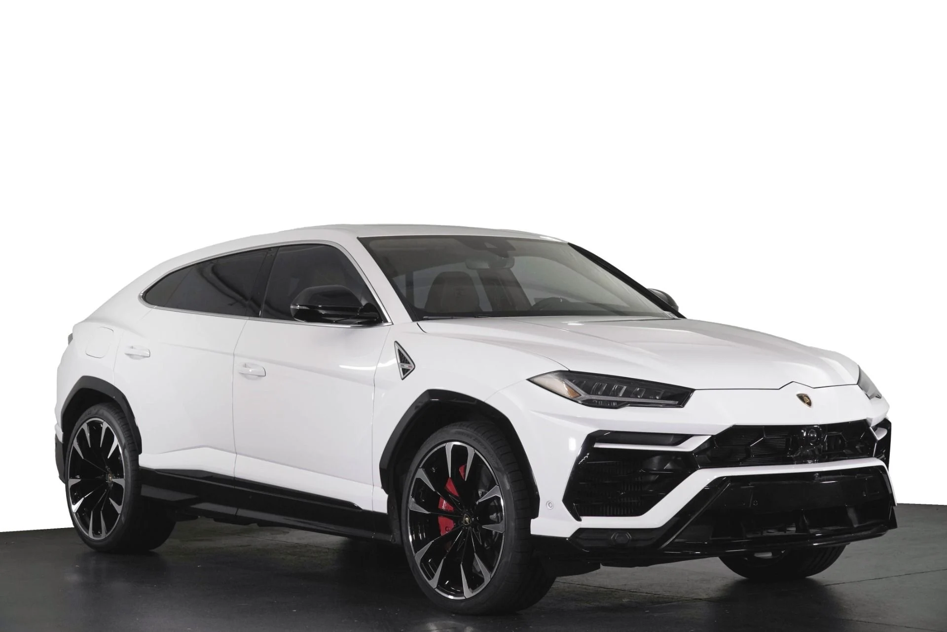 mph026_3227009862_Used_2022_Lamborghini_Urus_1785773690_dc4d3653b0
