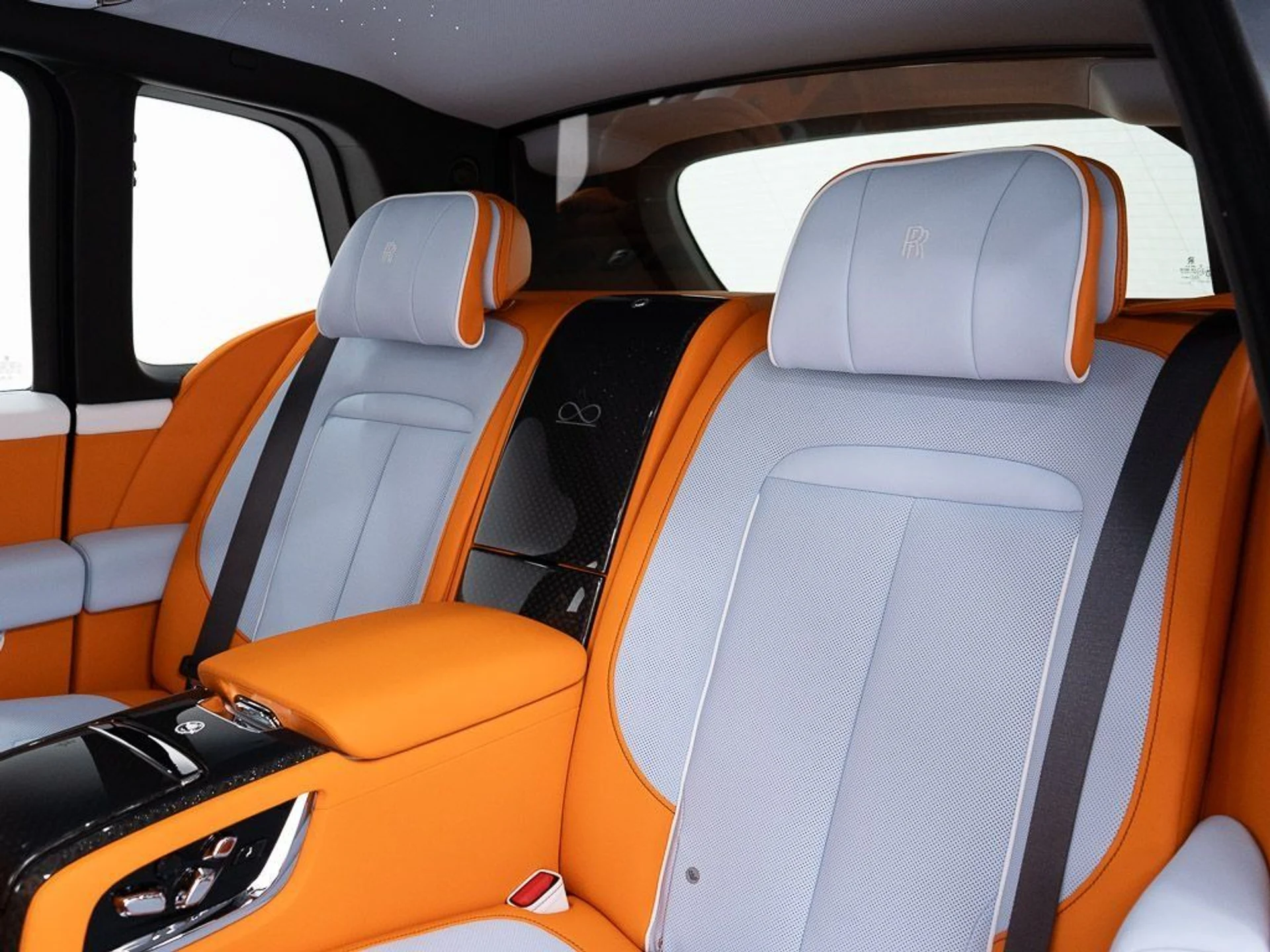 mph026_3227097078_631cc62e95e7a62013404753c81689fd_13fdd26be5