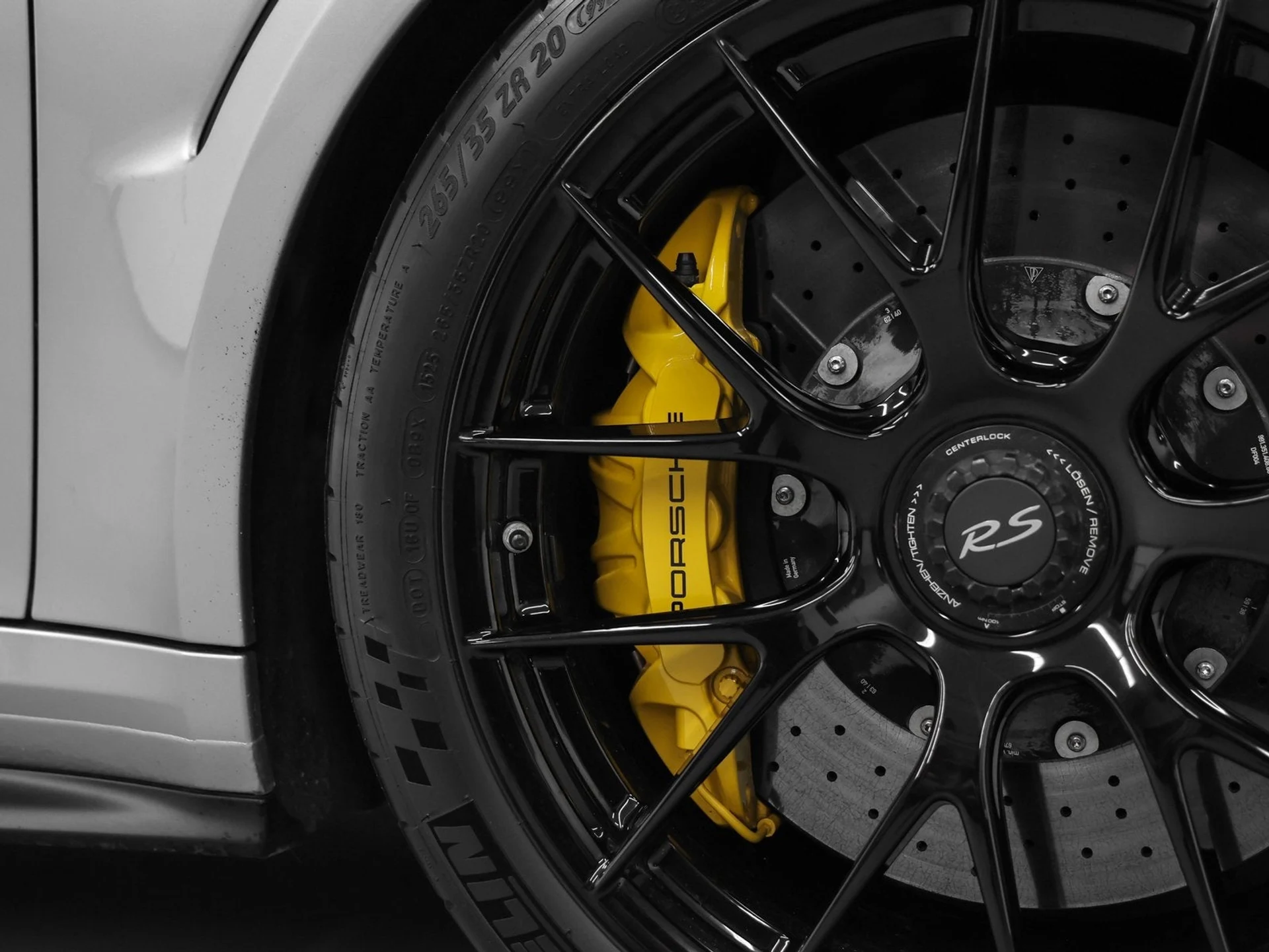 mph026_3227464904_27_d8f7b91f44