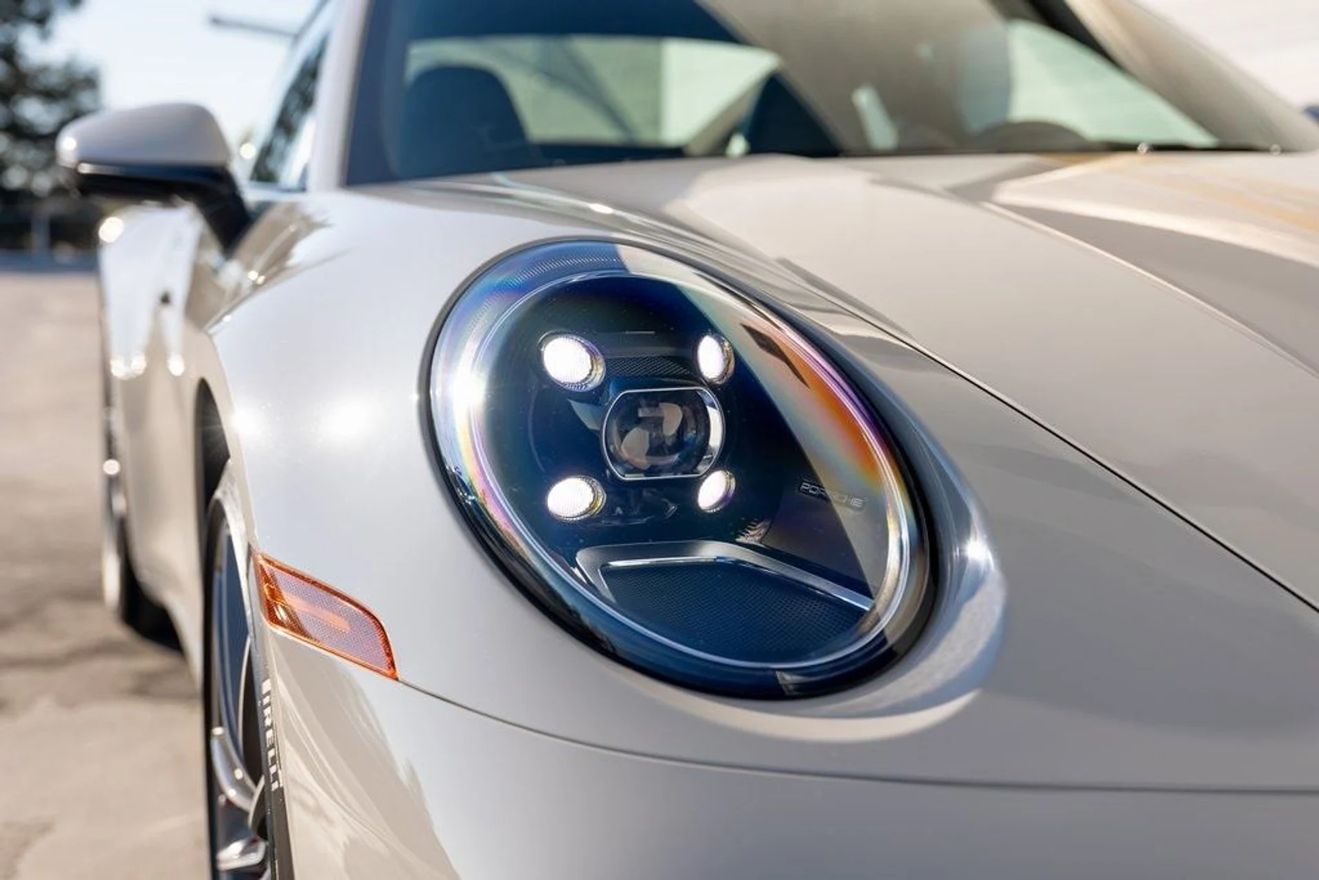 mph026_322776181_134c0180c0db4157787fef7e1017d01cx_3a7bb5f7f0