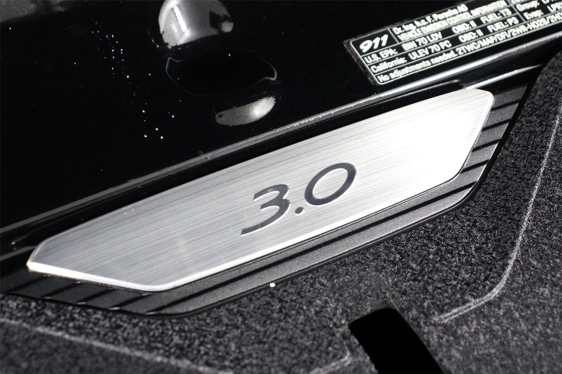 mph026_3227923154_2a7c9218d155c4023d633605347b984a_8d285e0c4b