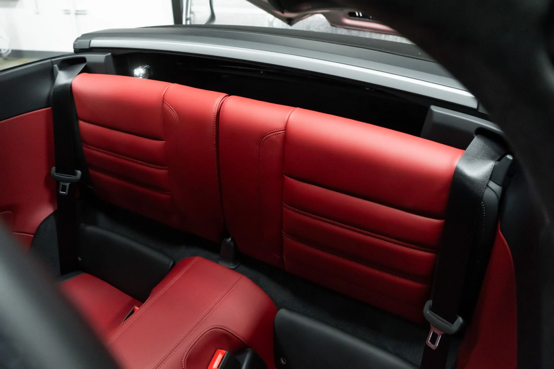 mph026_3228157257_Used_2026_Porsche_911_Targa_4_GTS_Targa_4_GTS_1767211945_56b9f3bace