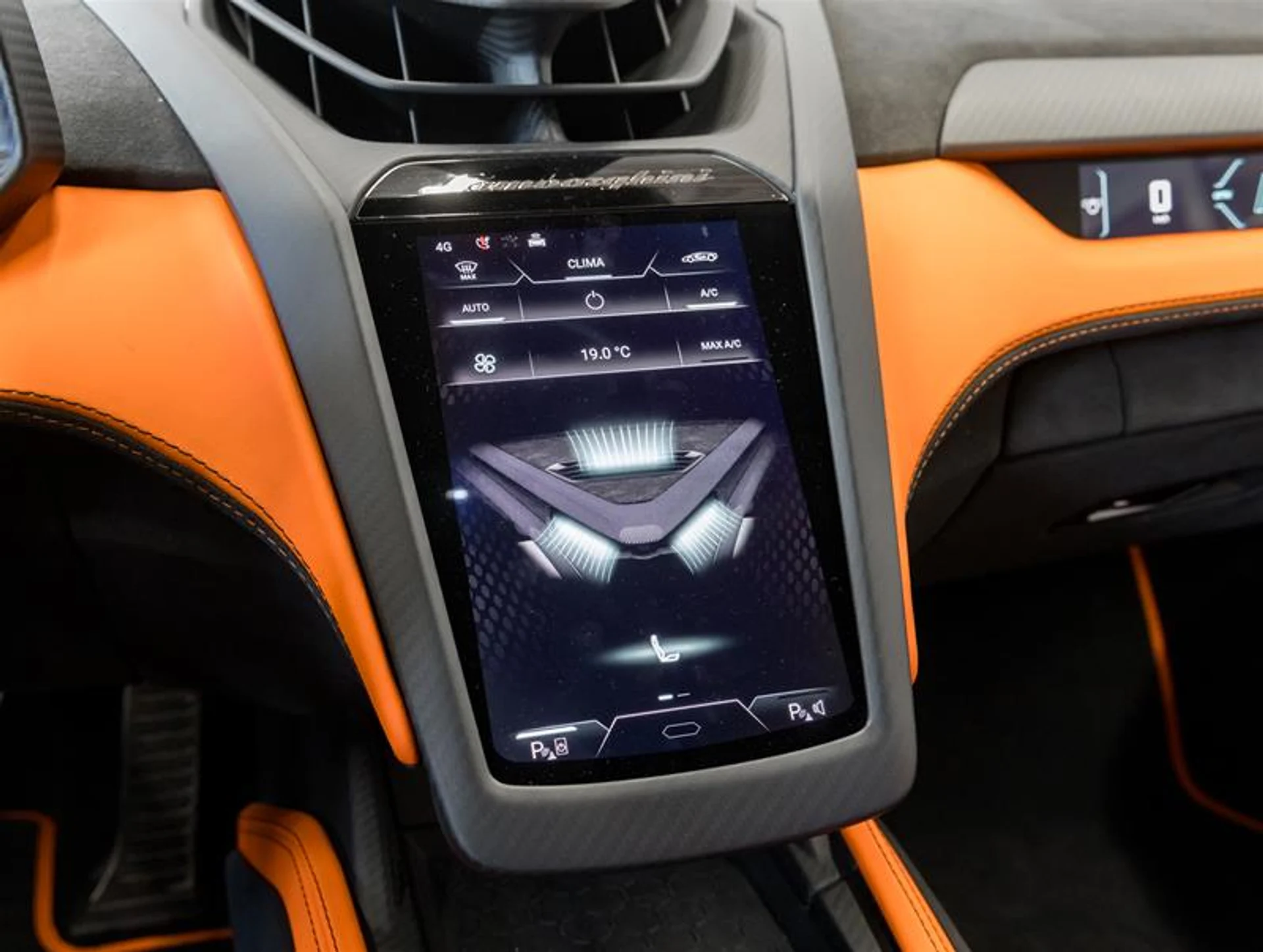 mph026_3228479115_11837620_1624993003_40c941a3ac