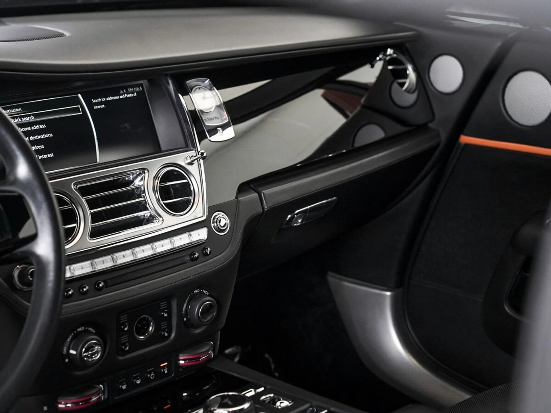 mph026_3228610327_hb3err7ue7orof7wxrlmayikxgwx_36e50302e2