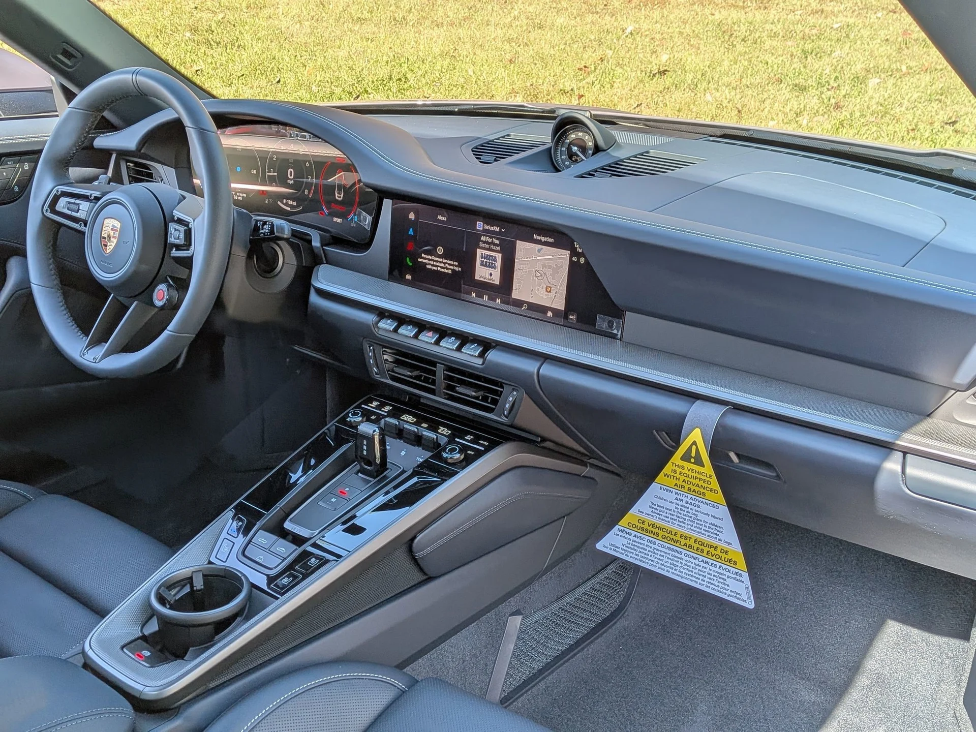 mph026_3229041128_58a187a3ed78b704bc49a62a636a7971x_e9bdde8aab