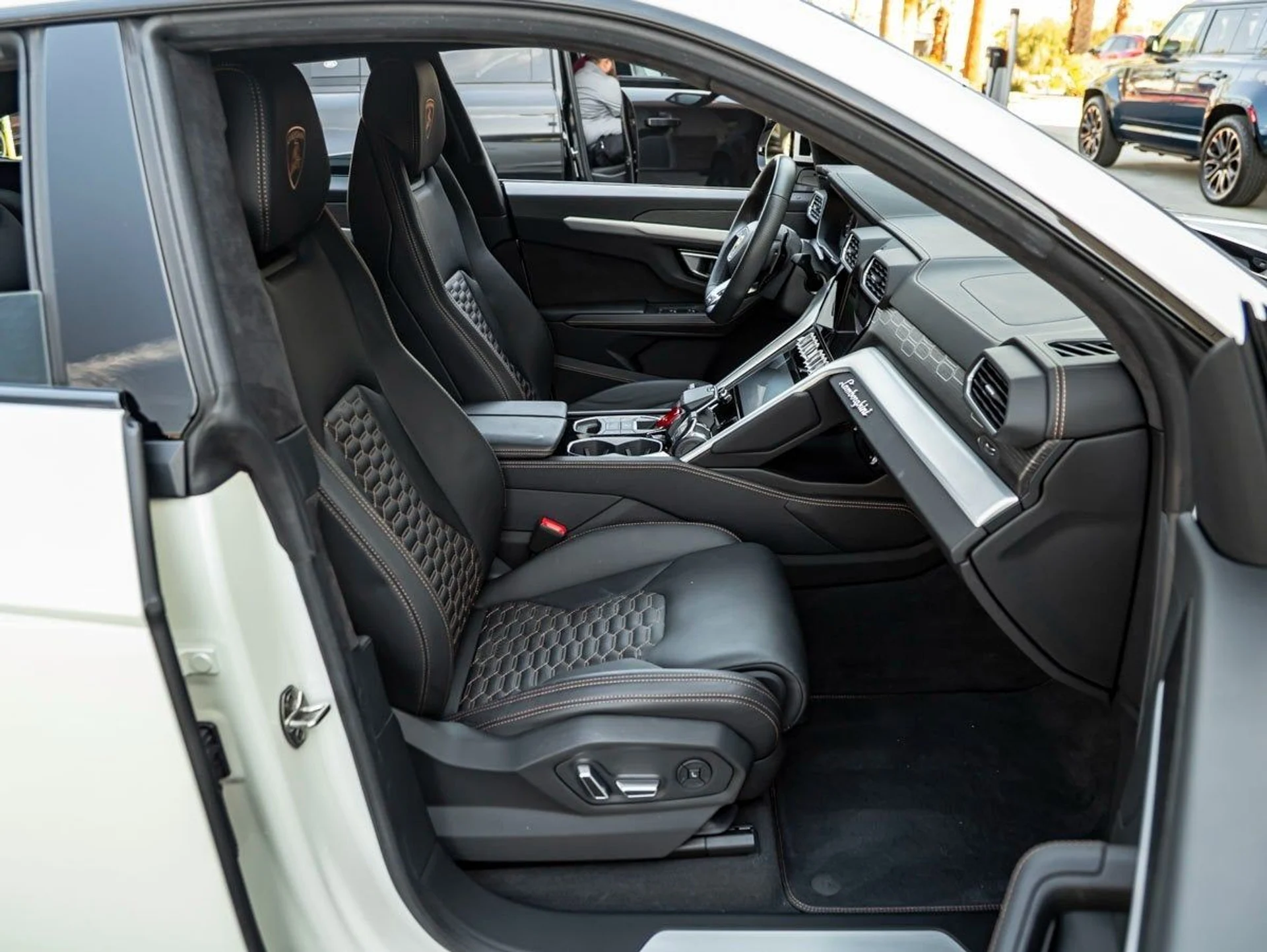 mph026_322906146_27_31614e25a4