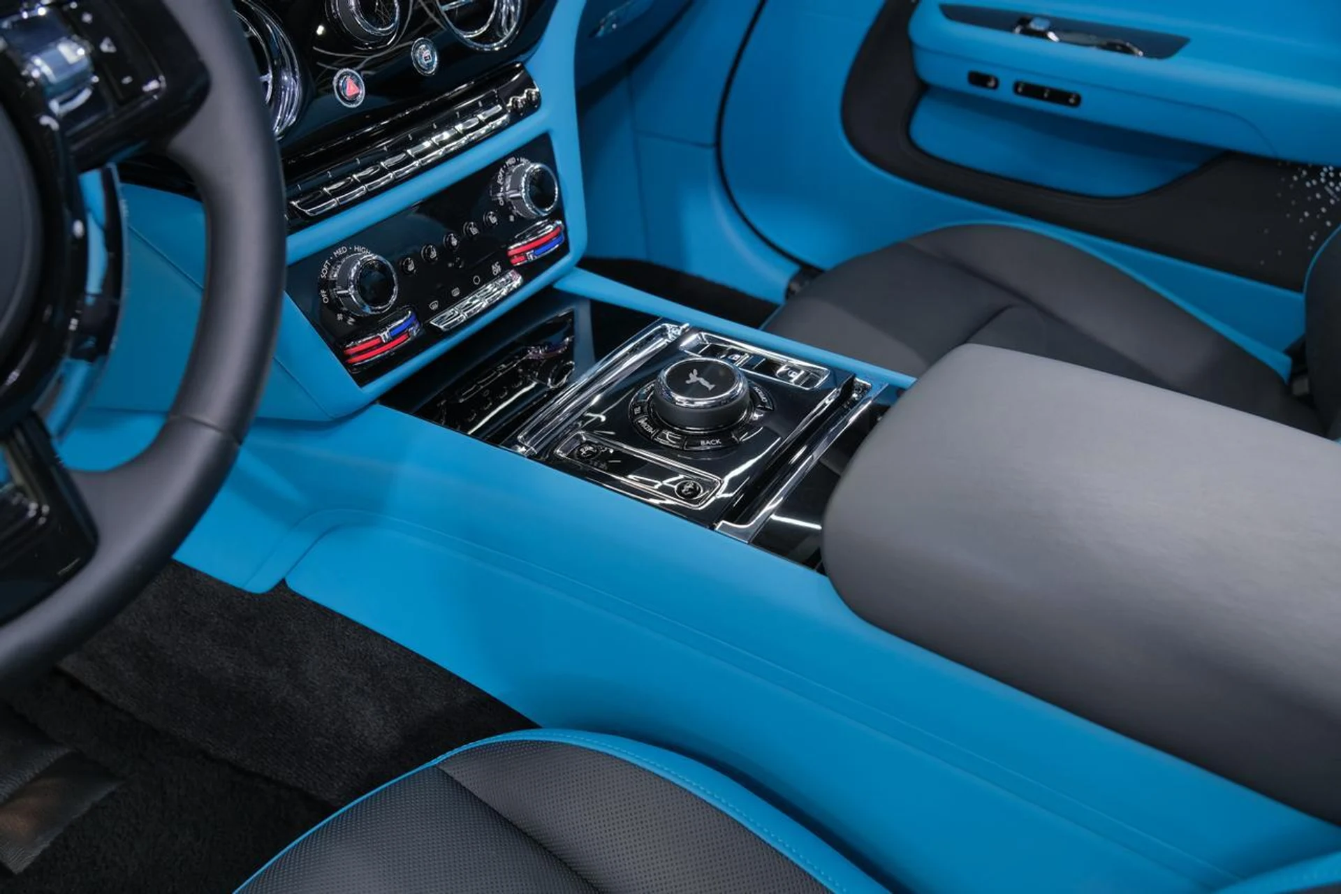 mph026_3229087363_26b9b4fefd5ab0ddd95e52f36be24faa_a44dbeb24e