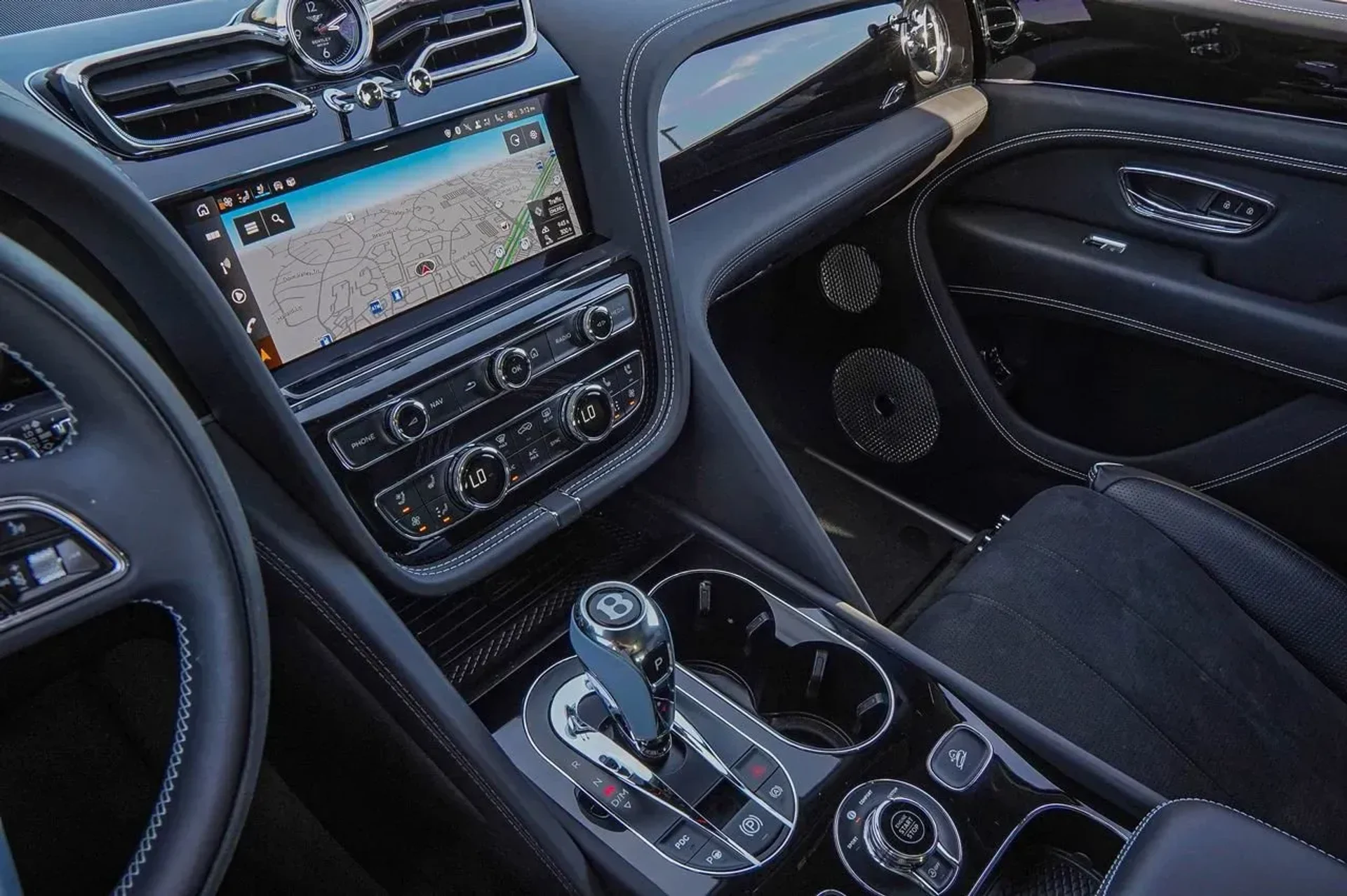 mph026_3229343247_197c0974916b4c57851709154a3f1c20_b6079577c7