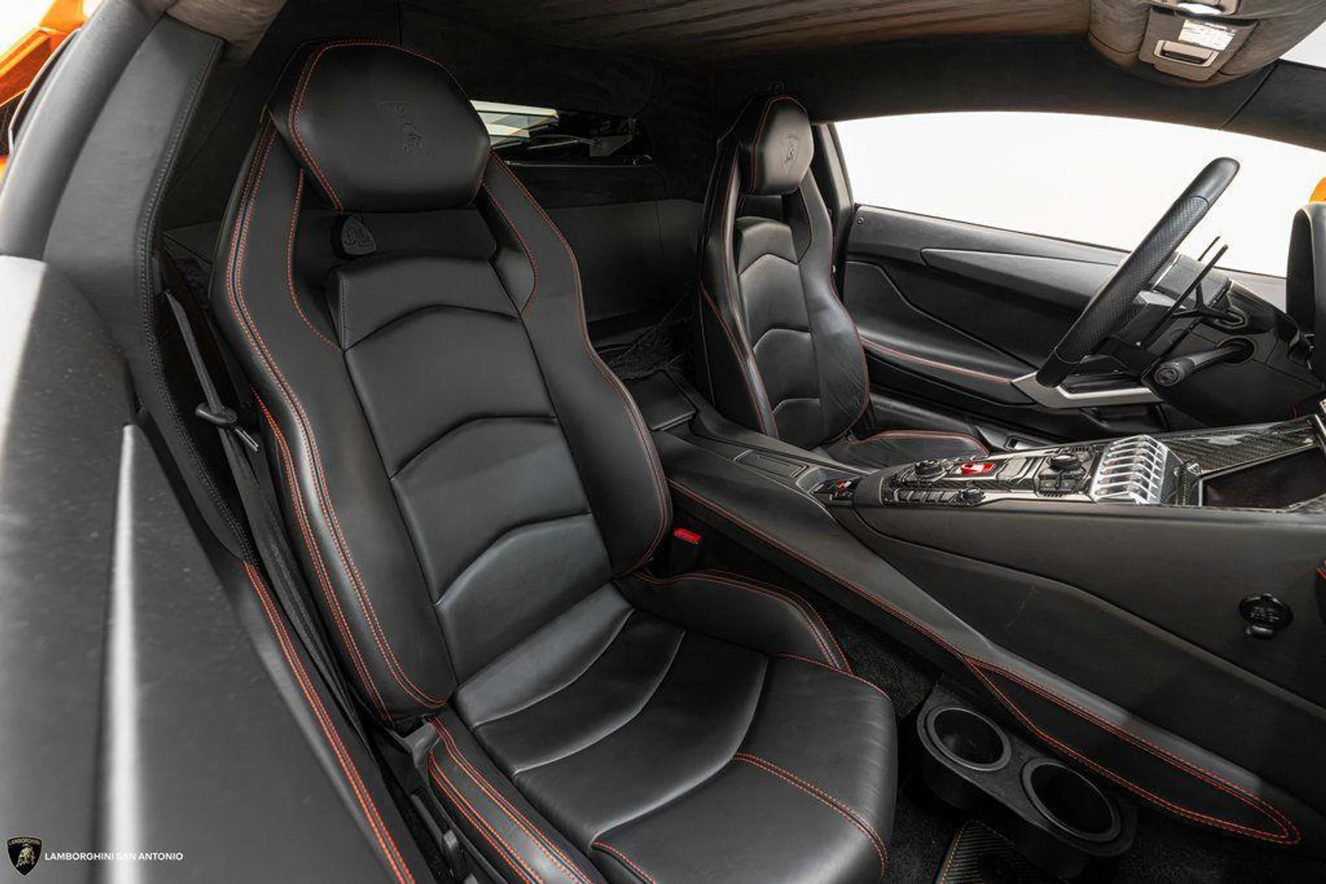 mph026_3229611923_3o_XK_Ve_Z_Pja_Lg_ES_9_Ouc_Iq_DXF_7uh4_1f8dbb0606