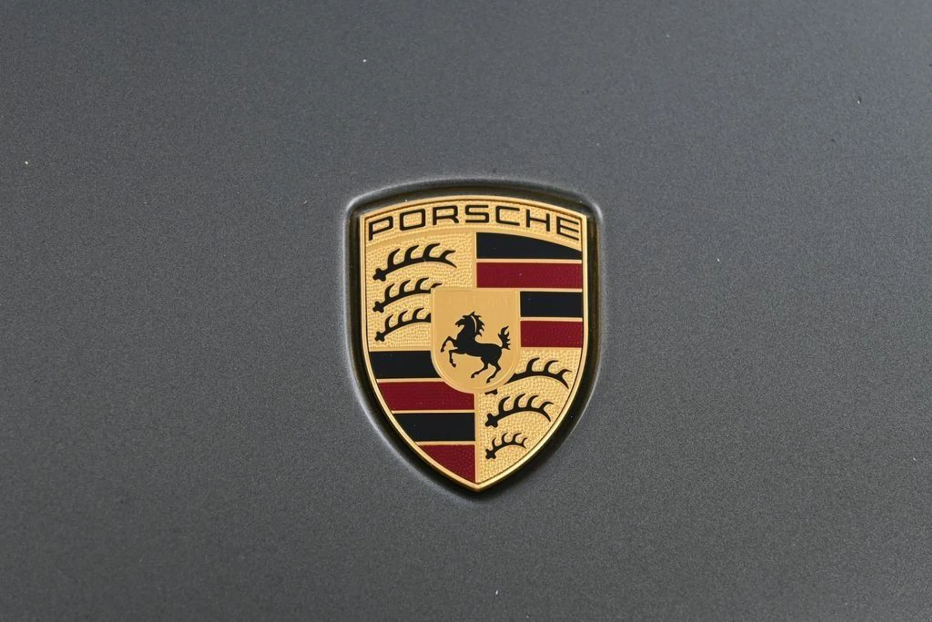 mph026_3229925842_d93f156d09b42c402bab9155d48714b8_461f4a22b2