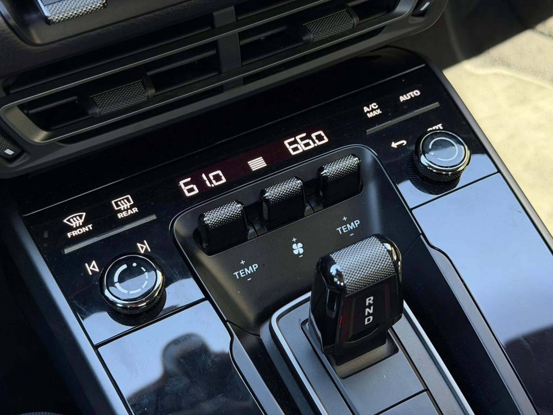 mph026_3230250581_09d15416521a4b499d4da63a46491369_e1edf27f39