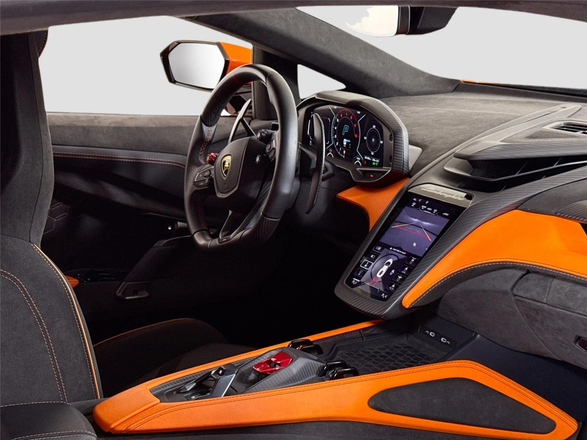 mph026_3230350621_bb60171f7b6d4086289f4b722e34628d_c881df015a