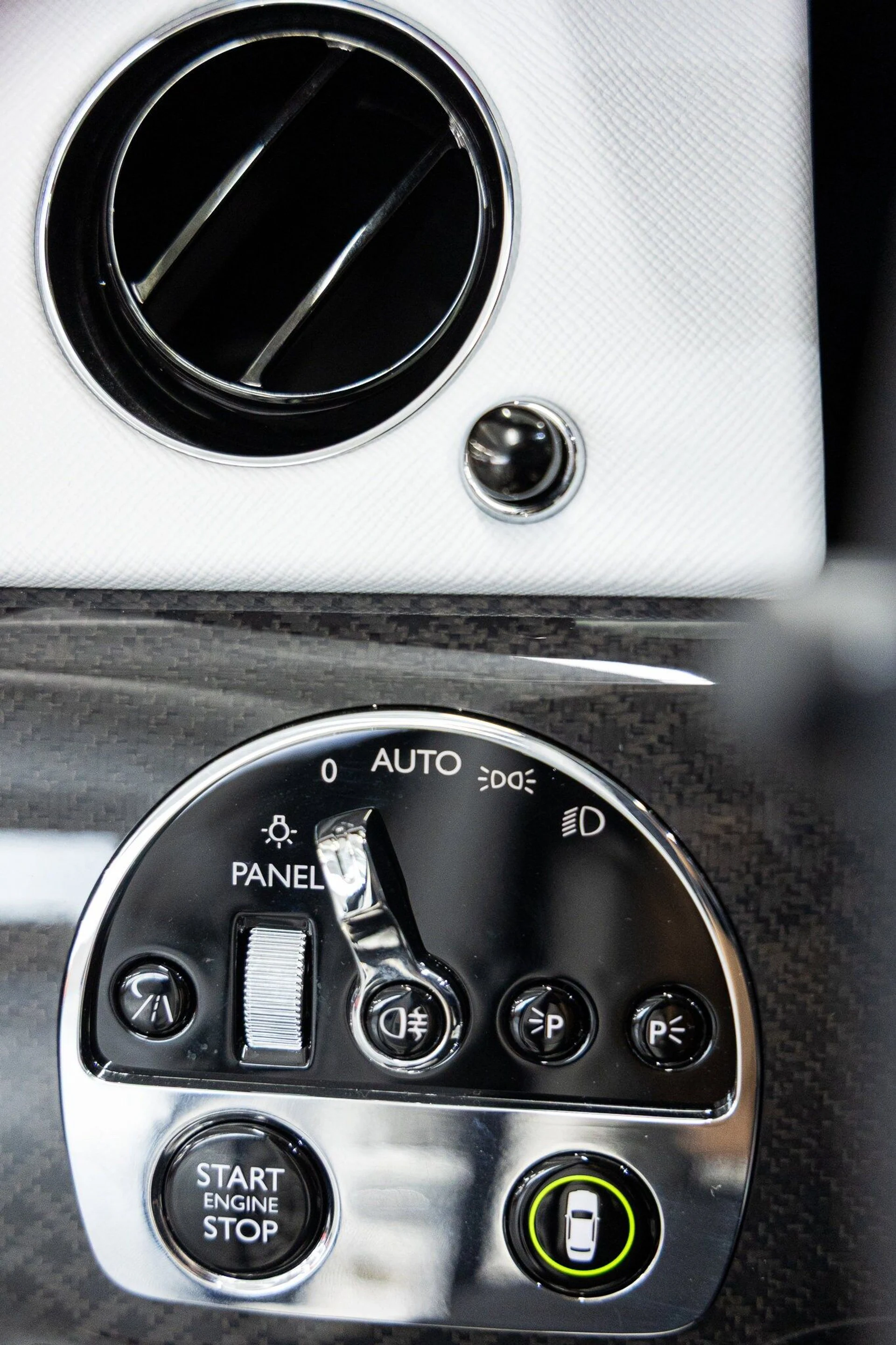 mph026_323037781_48930b345c3236964f7a2f274dd27444x_38cad3540e